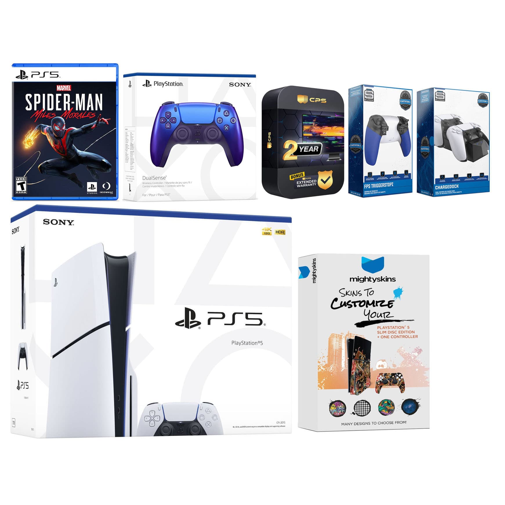 Product image 5