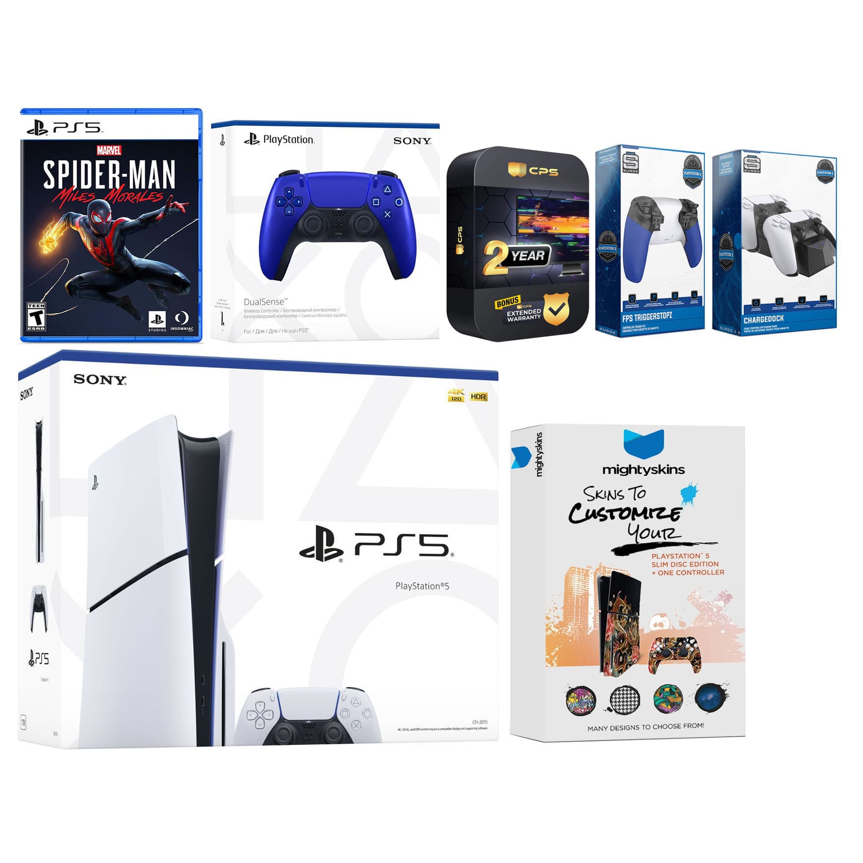 Product image 6
