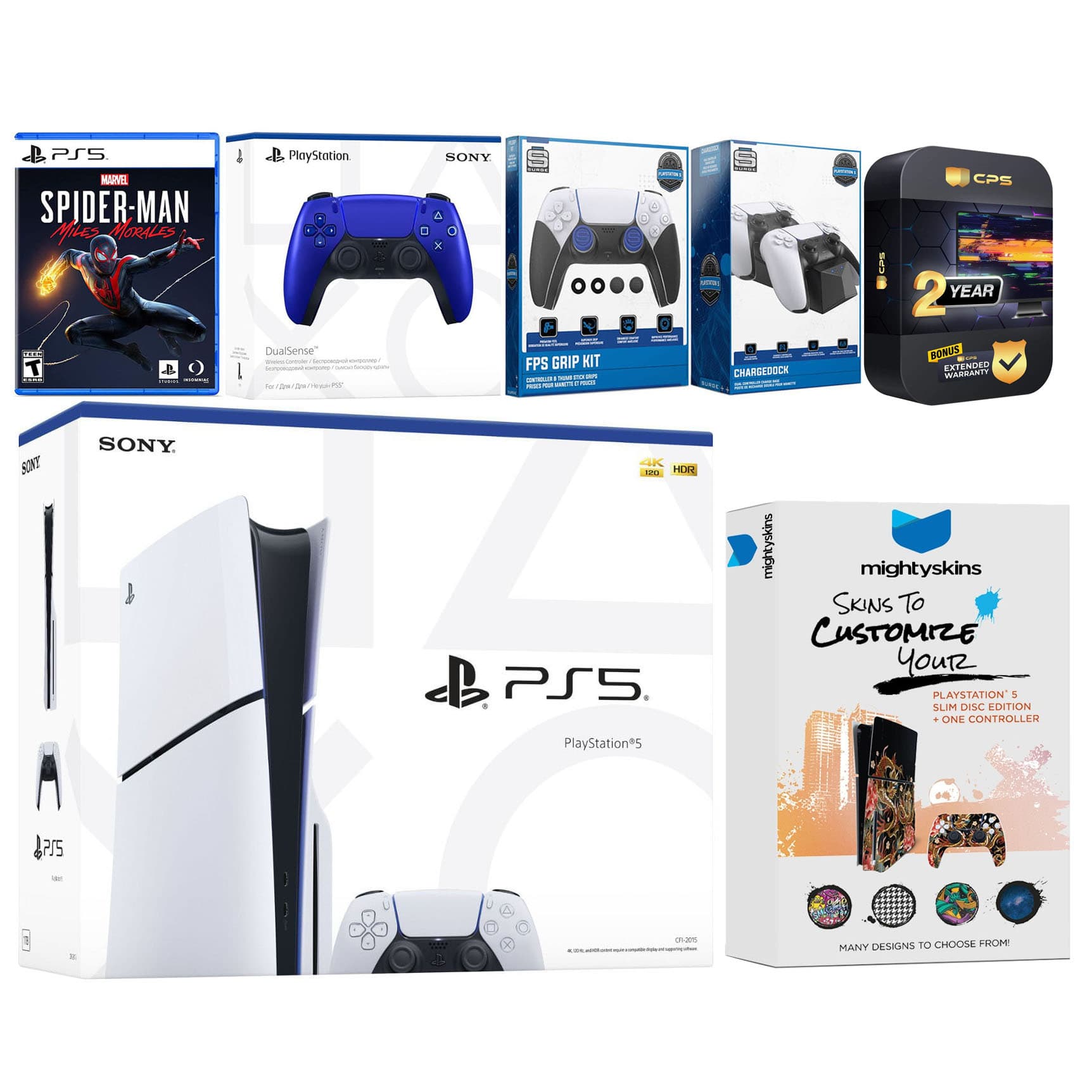 Product image 3