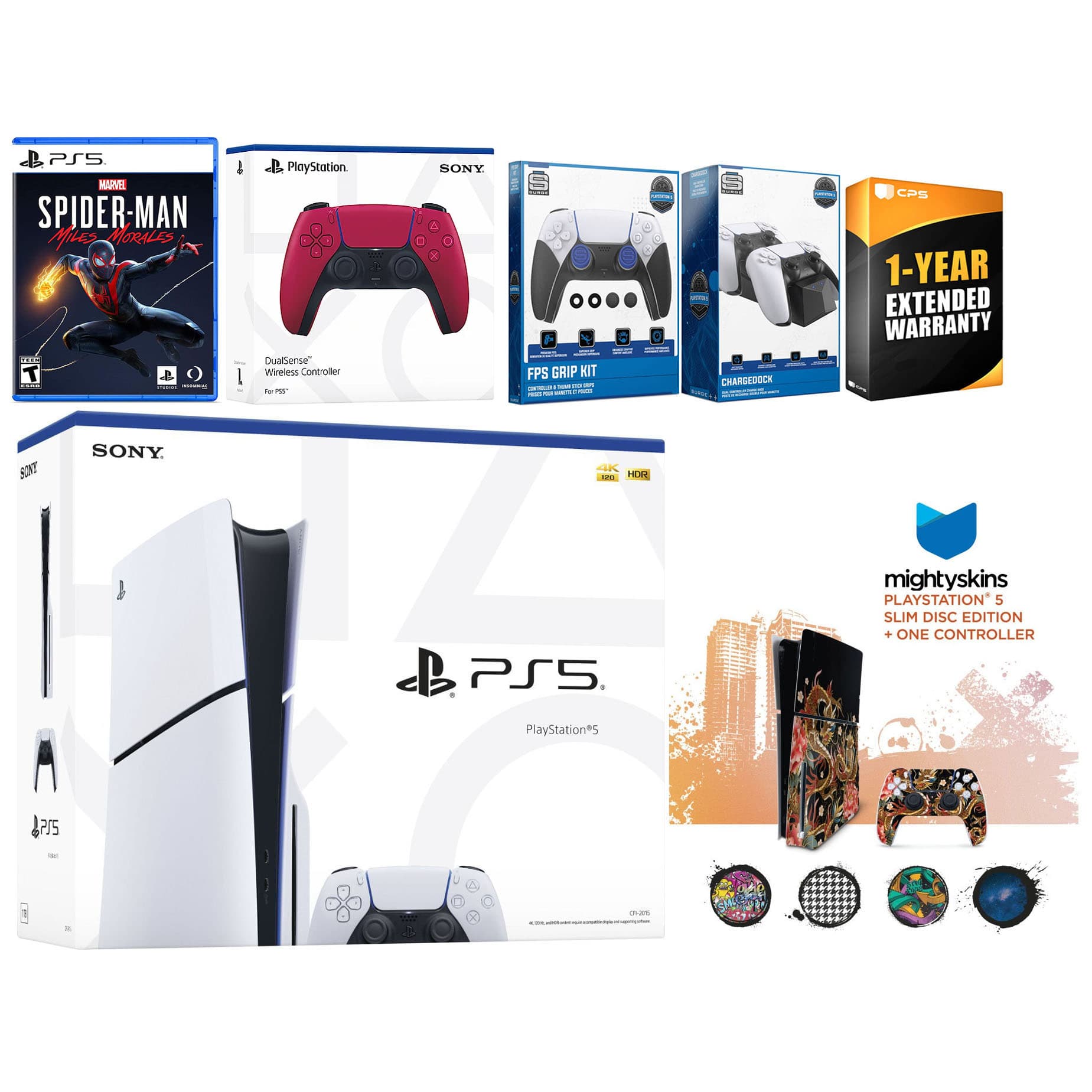 Product image 9