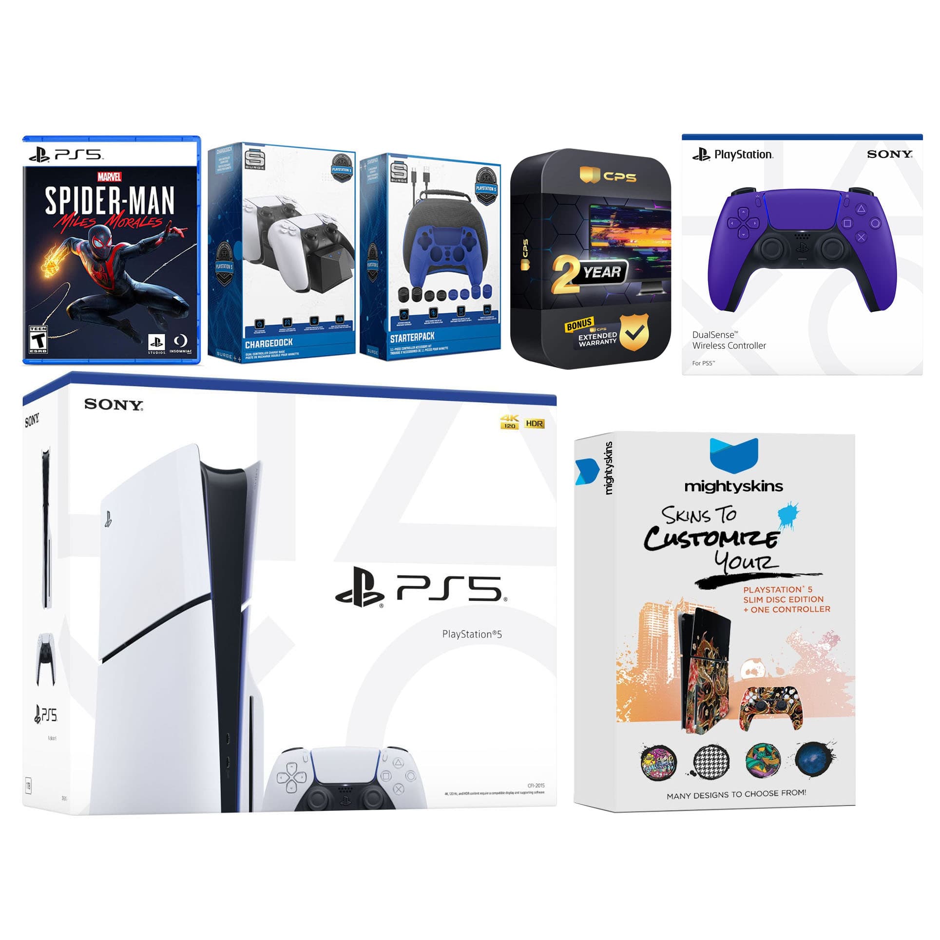 Product image 4