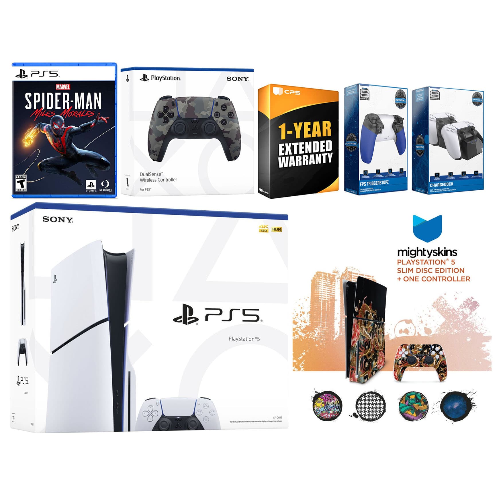 Product image 7