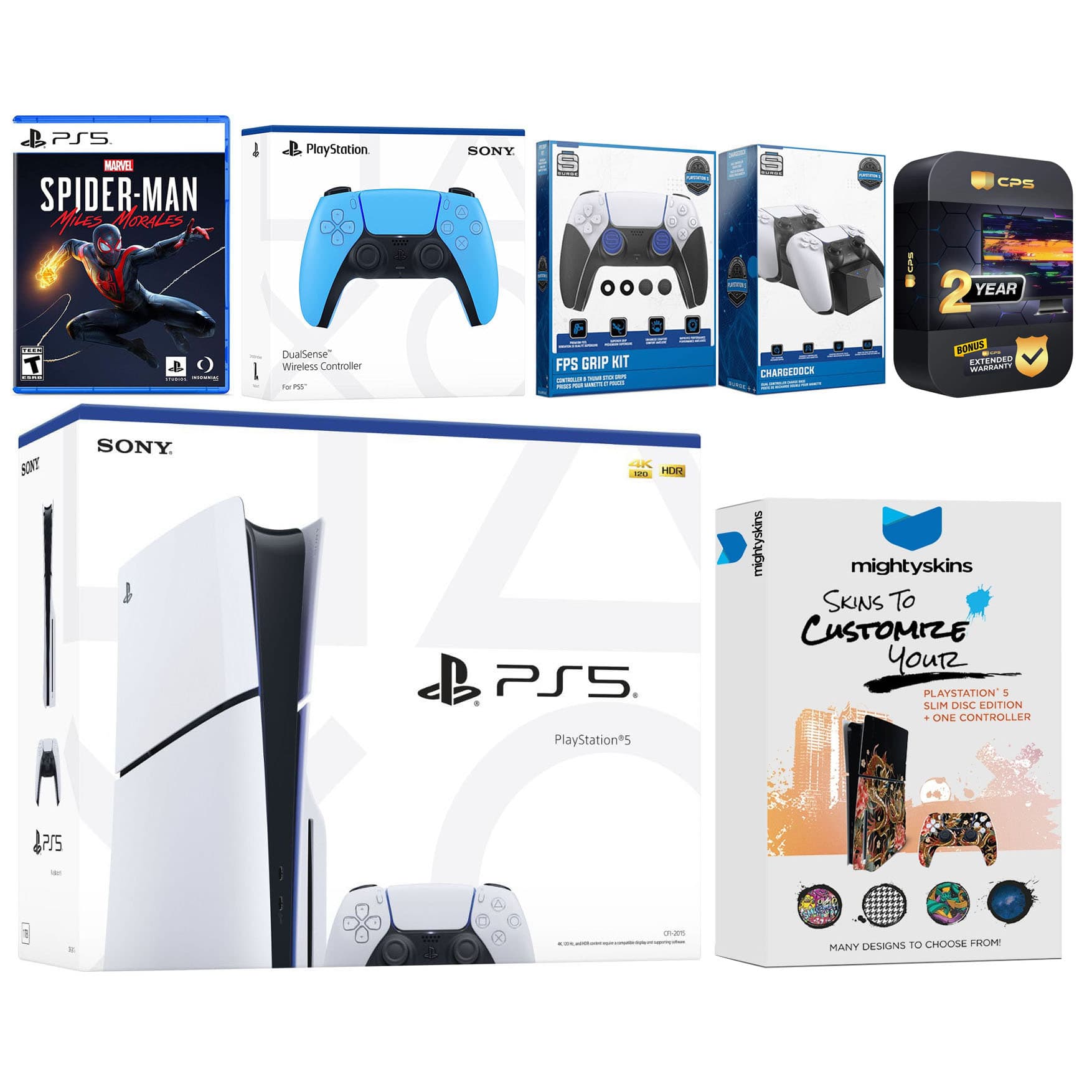 Product image 6