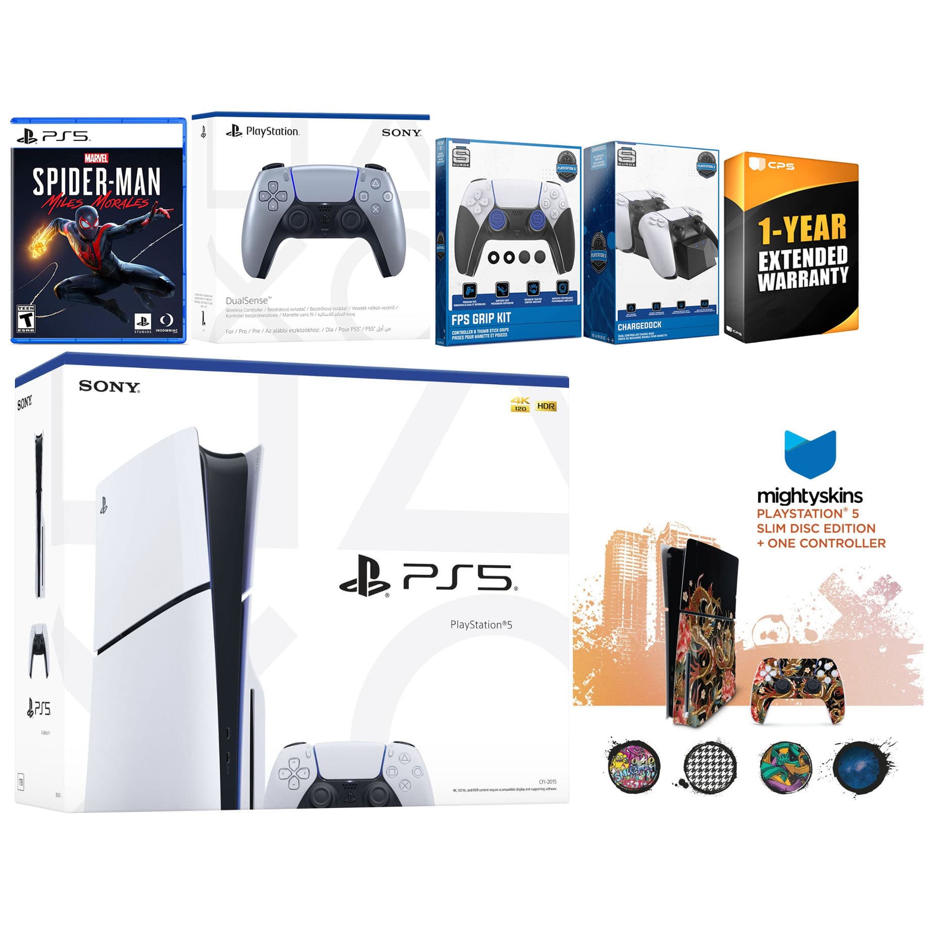 Product image 3