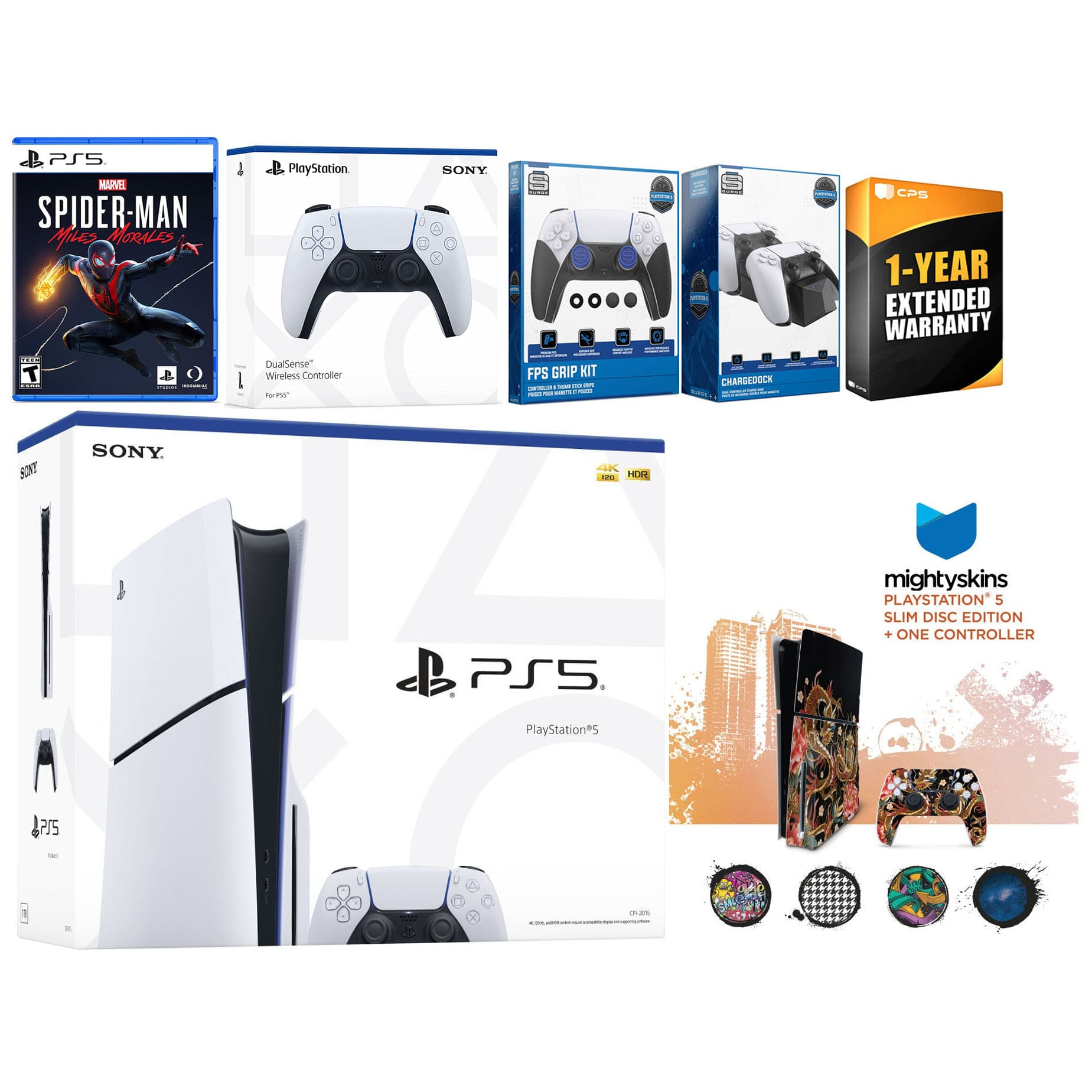 Product image 7