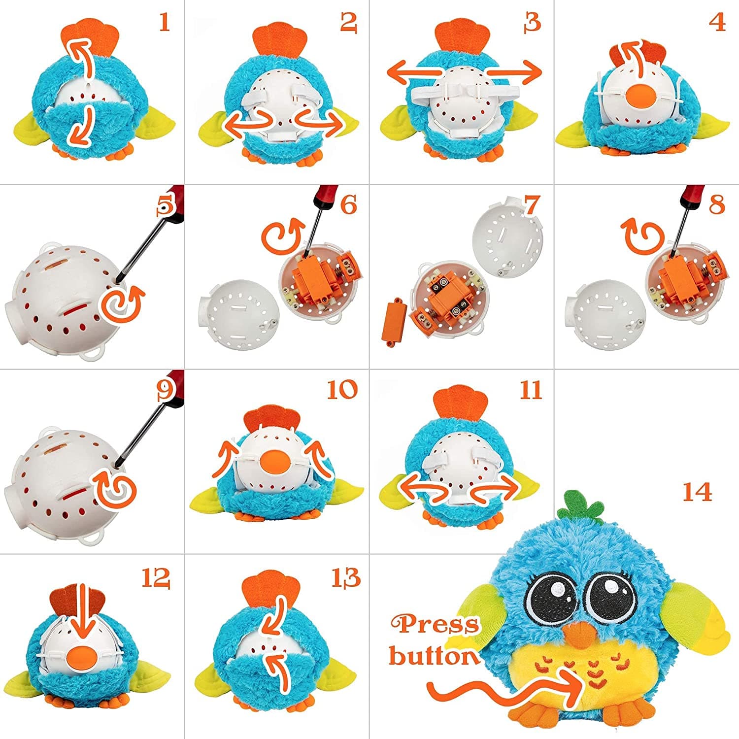 Product image 5