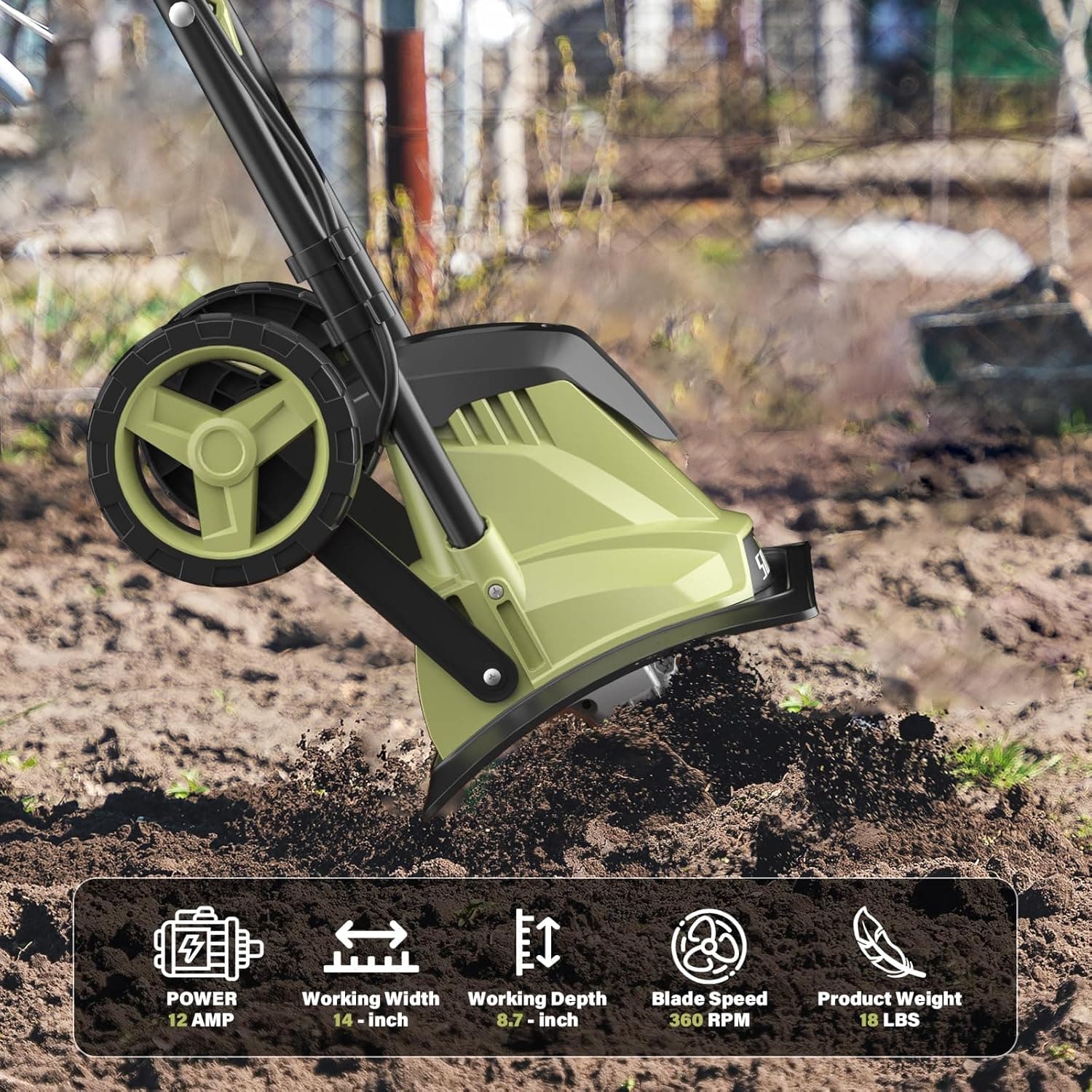 Product image 8