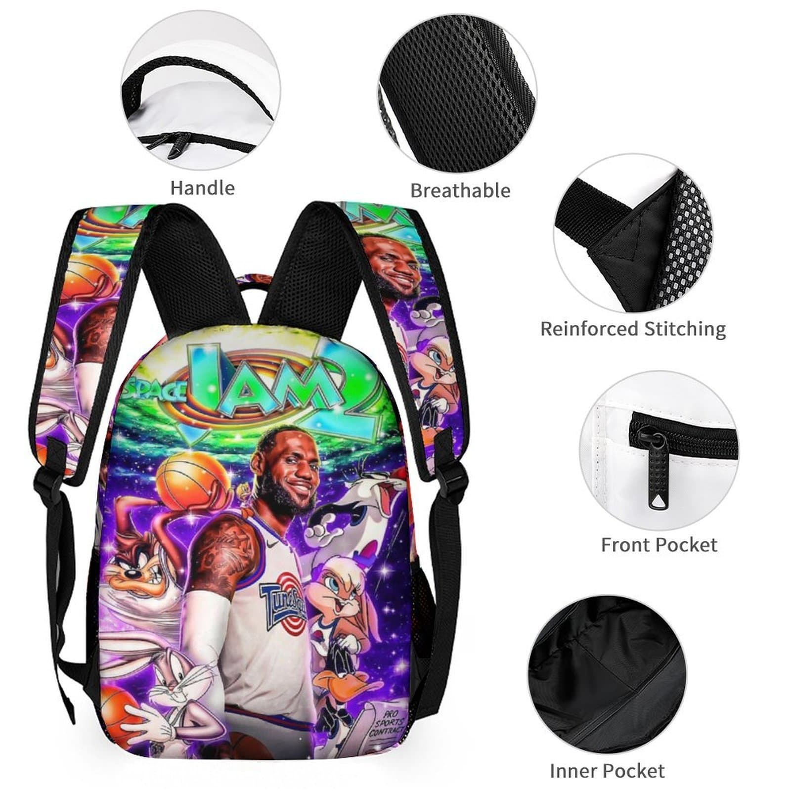 Product image 7
