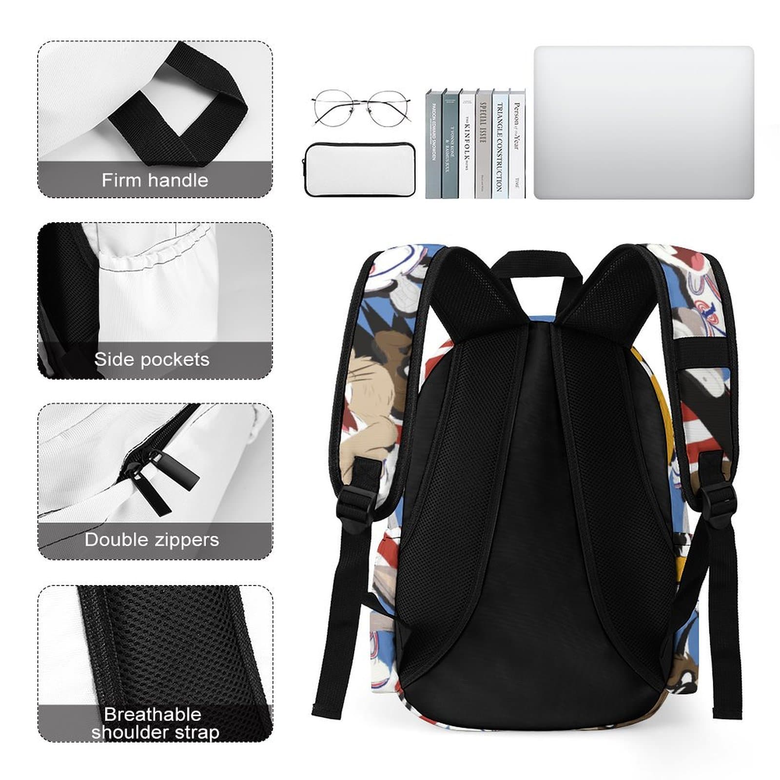 Product image 7