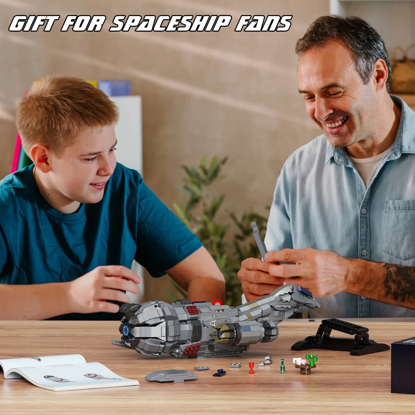 Product image 7