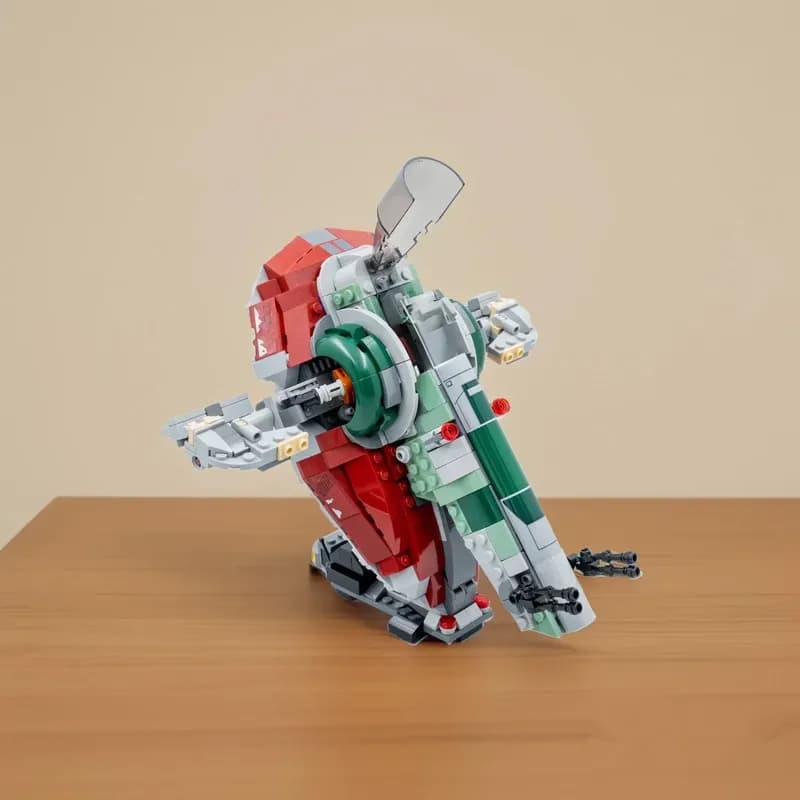 Product image 4