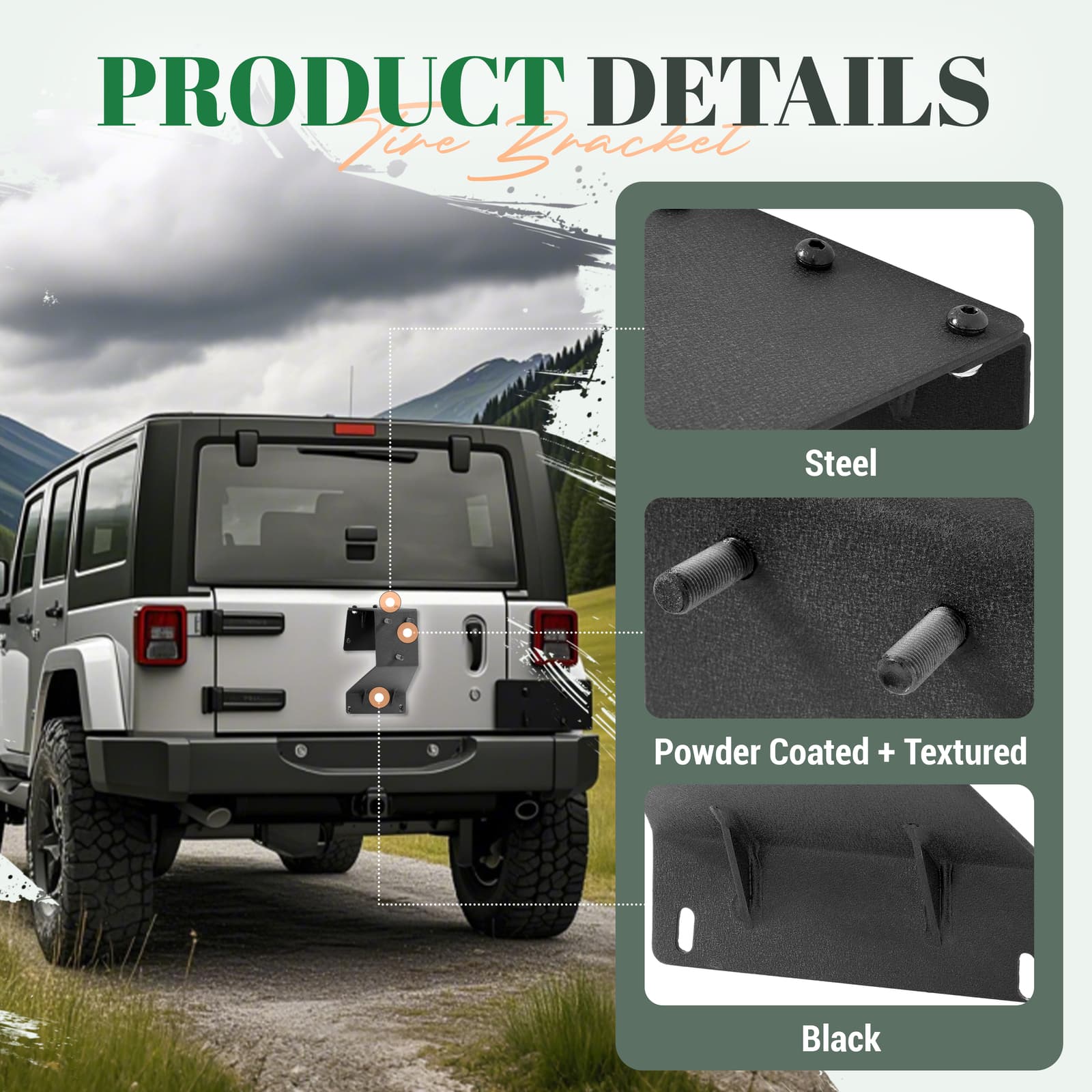 Product image 13