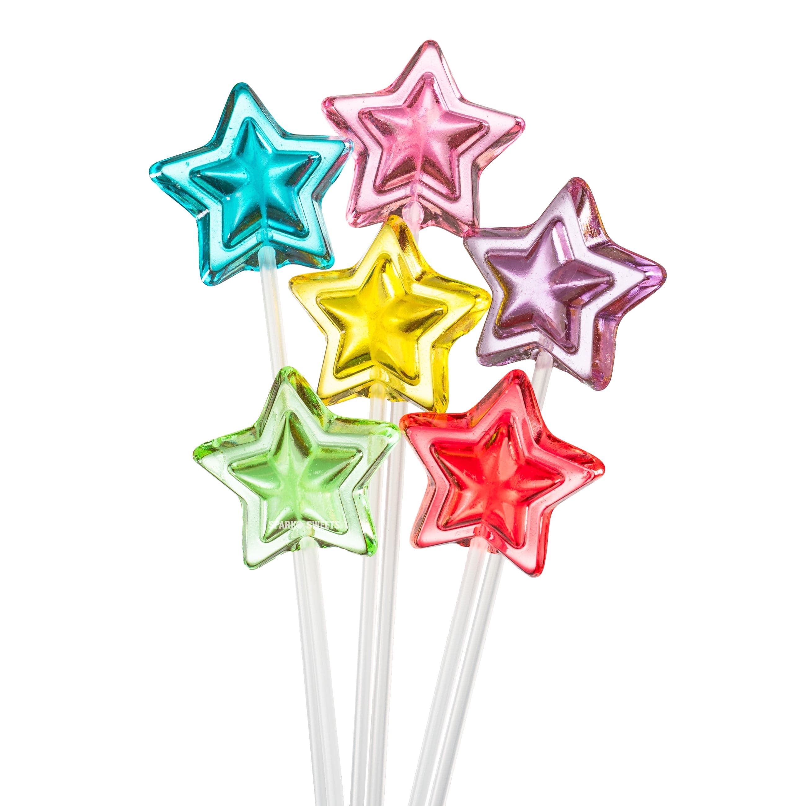 Product image 40