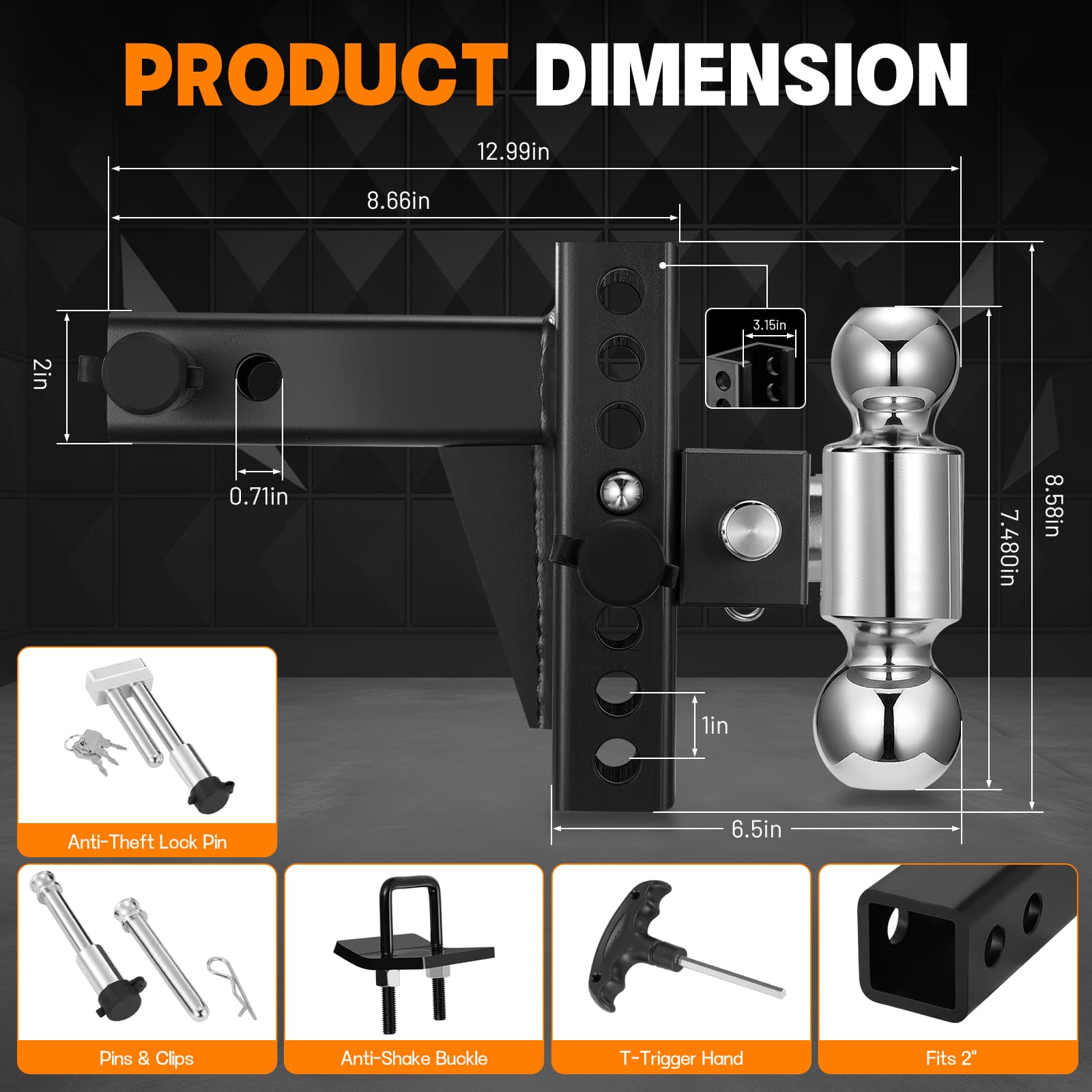 Product image 8