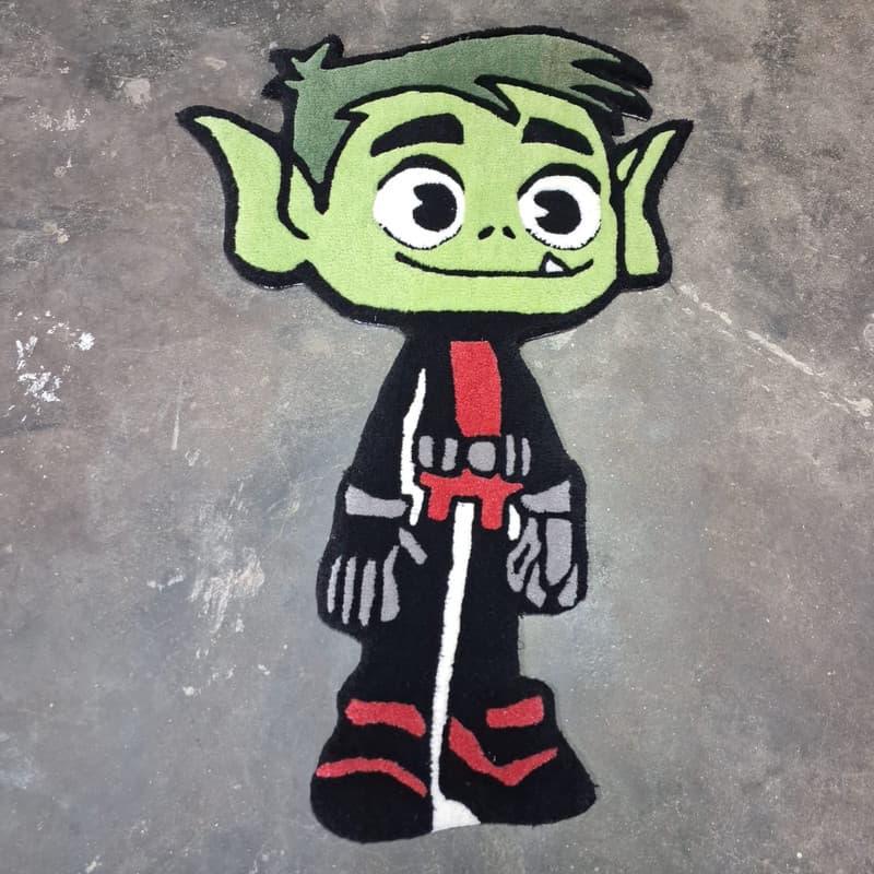Product image 5