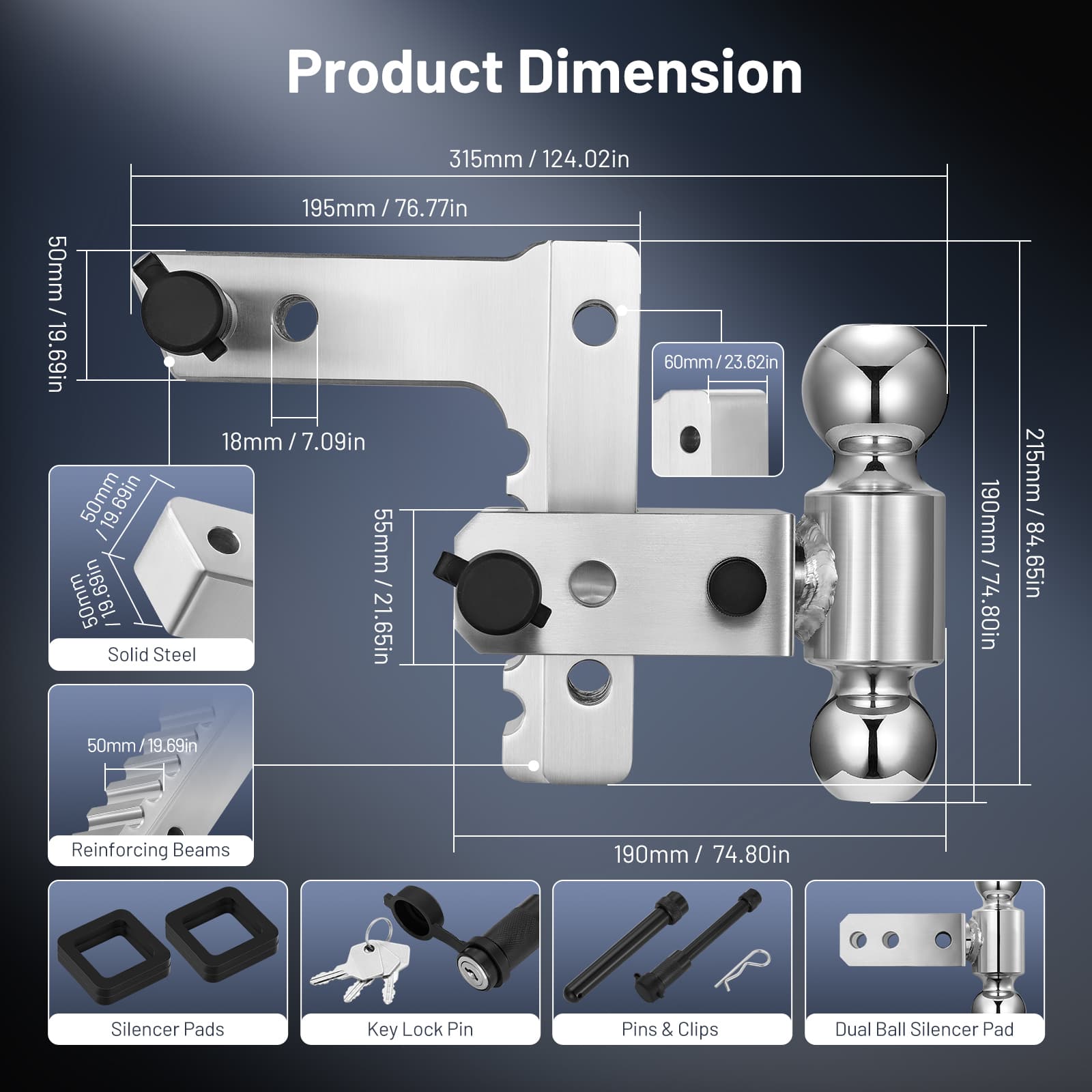 Product image 8