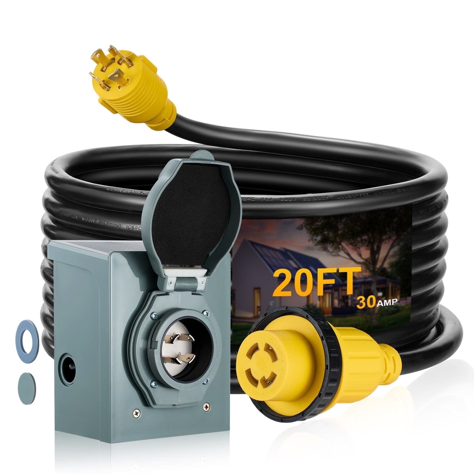 Product image 11