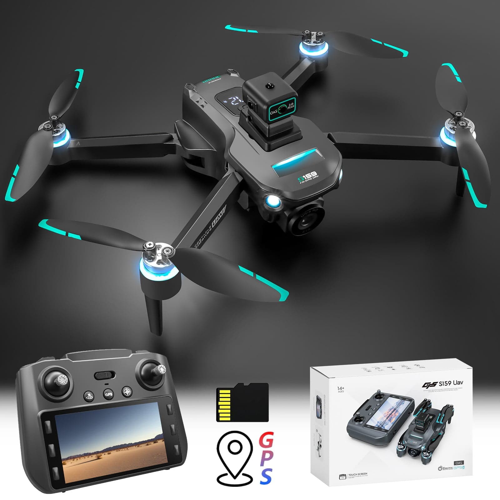 Product image 1