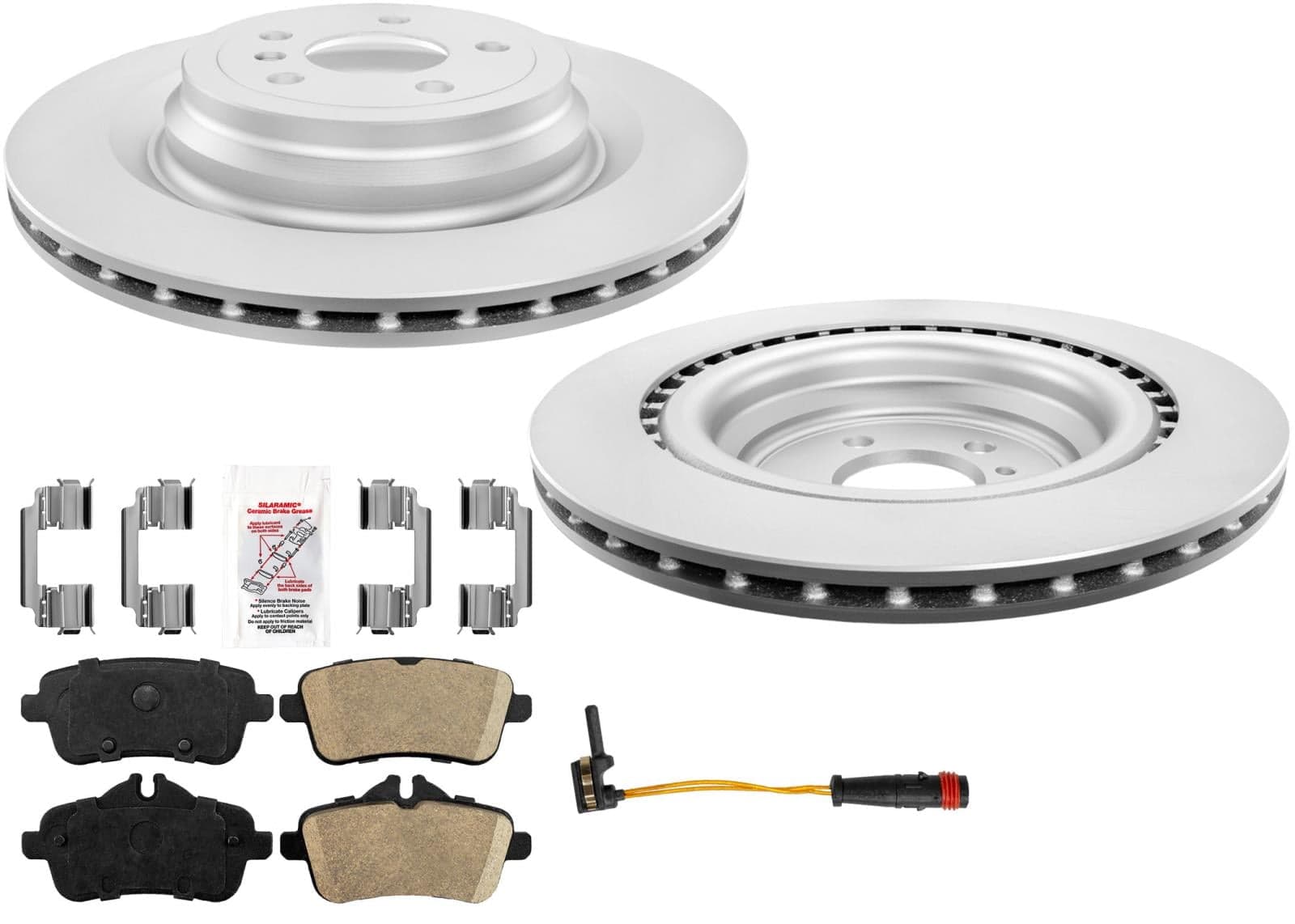 Product image 13