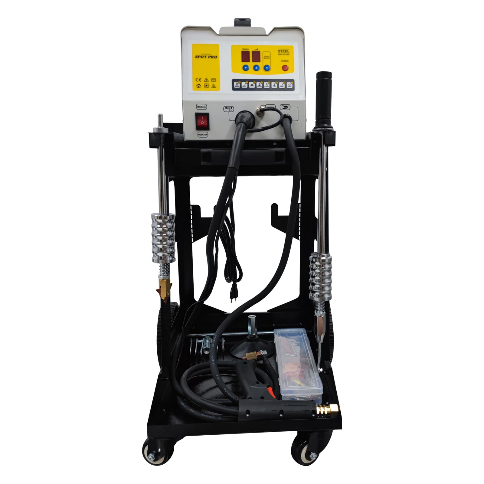 Product image 12