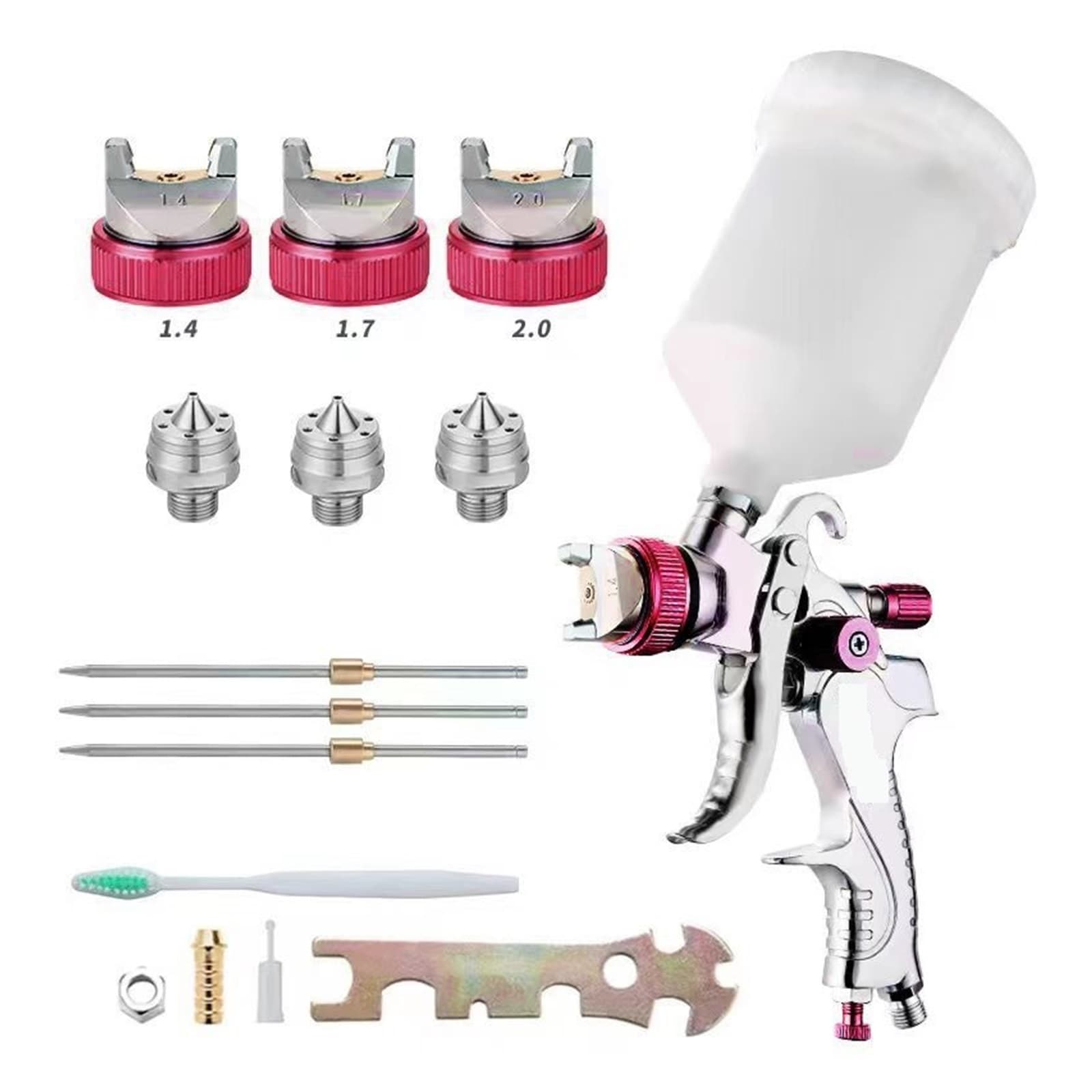 Product image 3