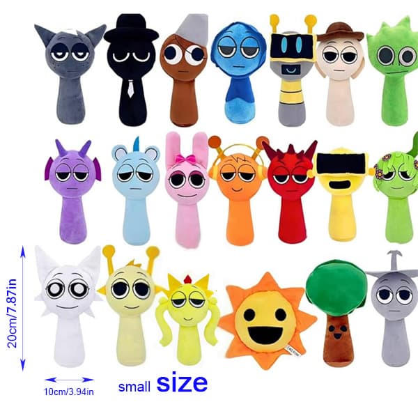 Product image 21