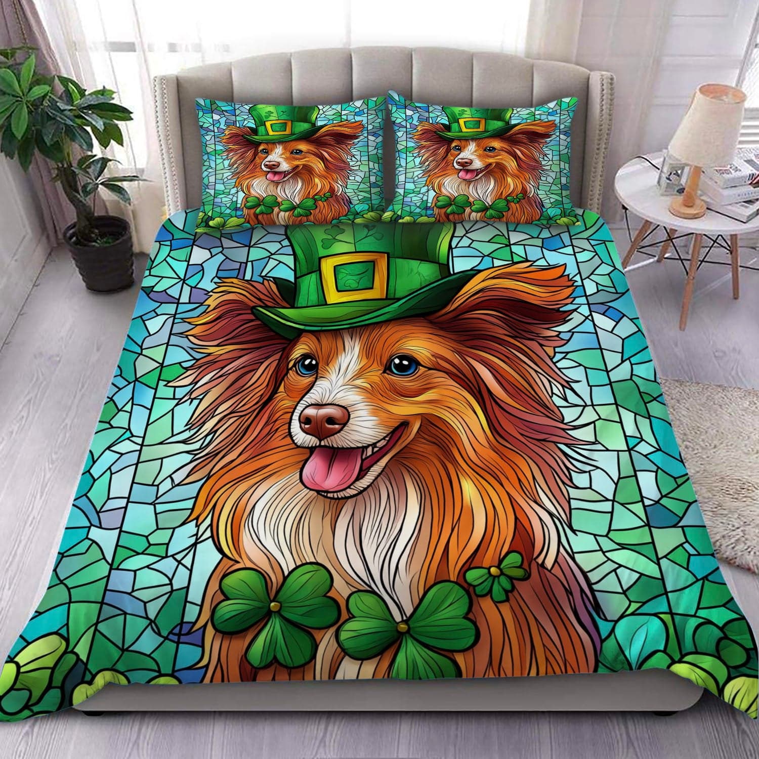Product image 15