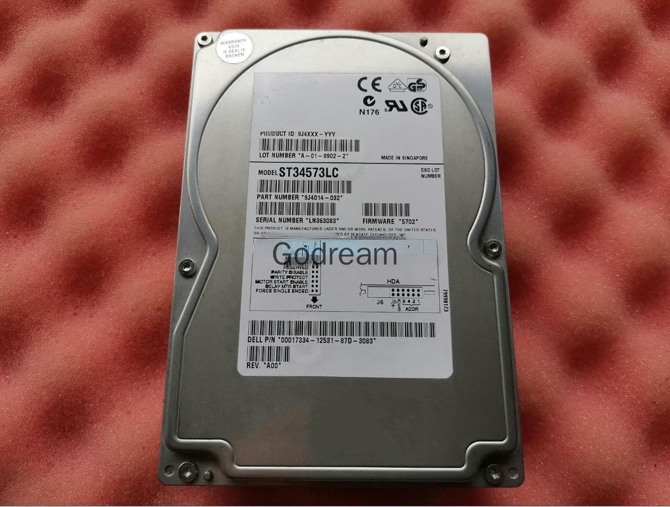 Product image 1