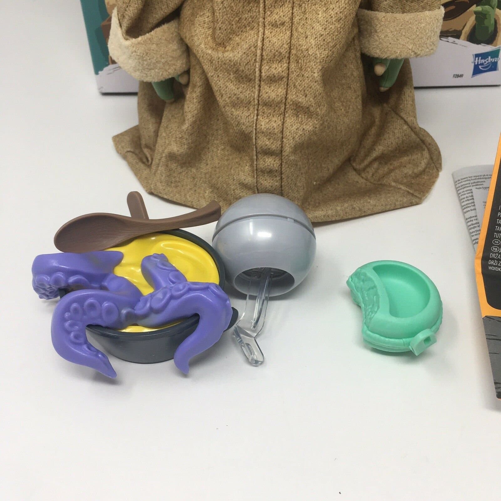 Product image 11