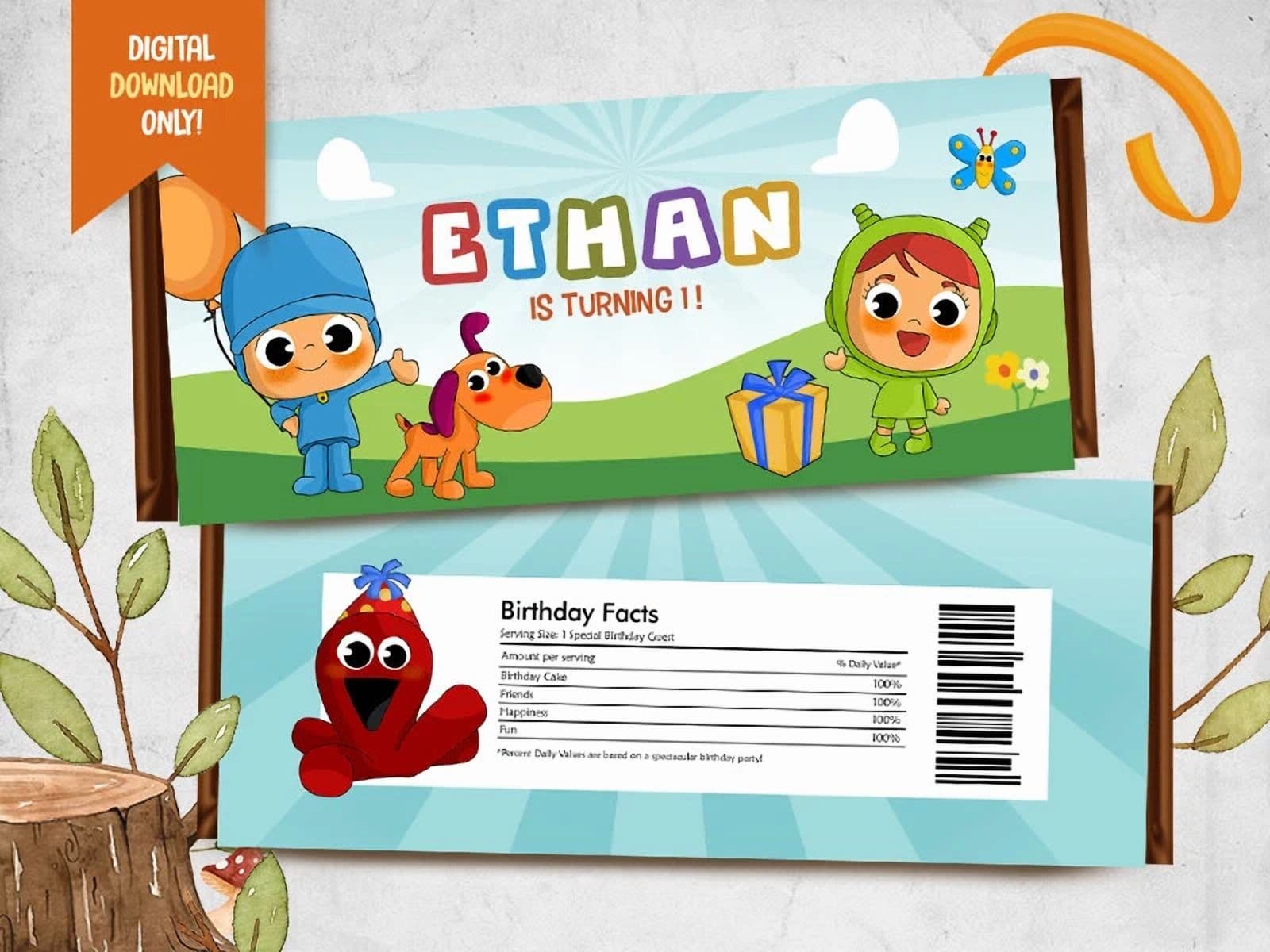 Product image 3