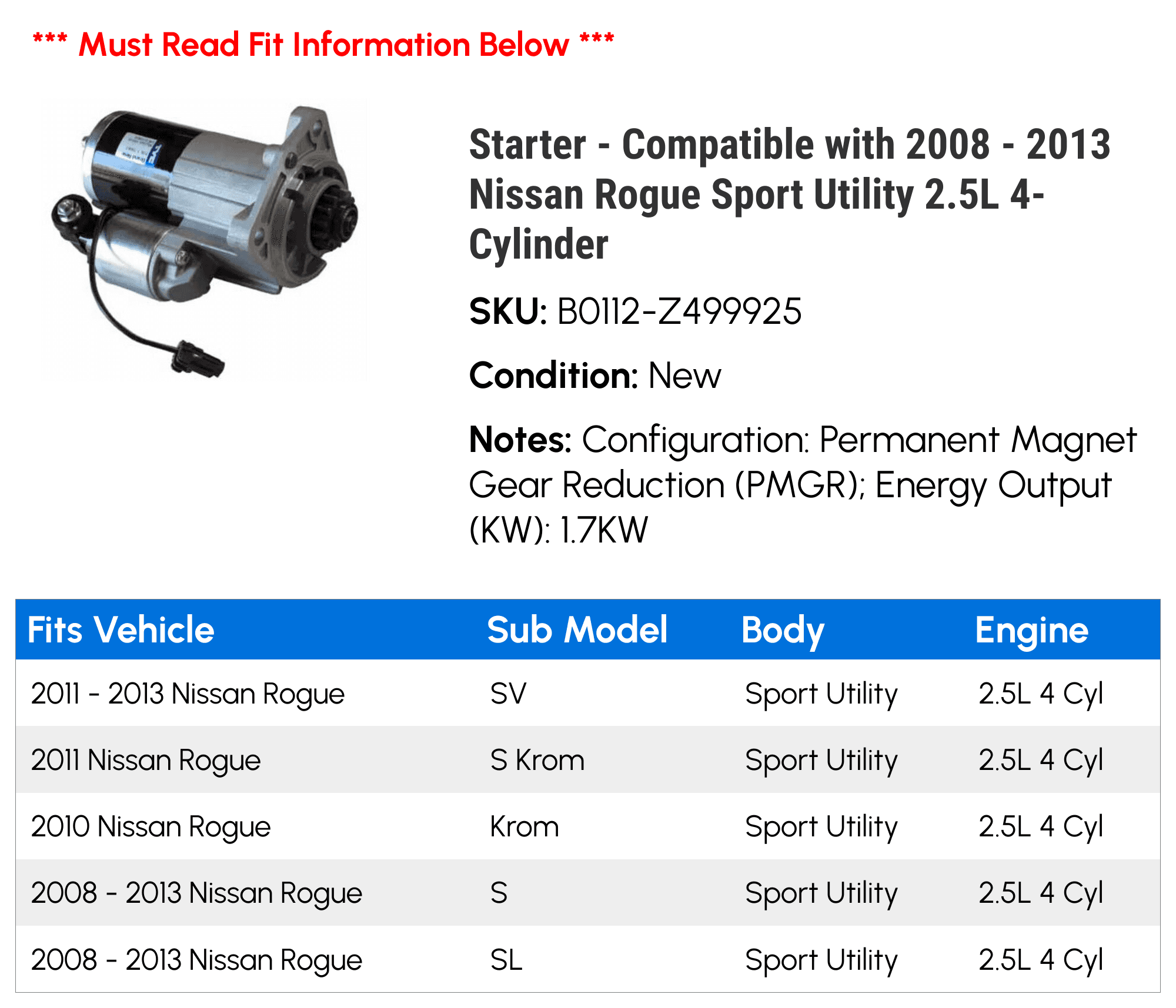 Product image 1