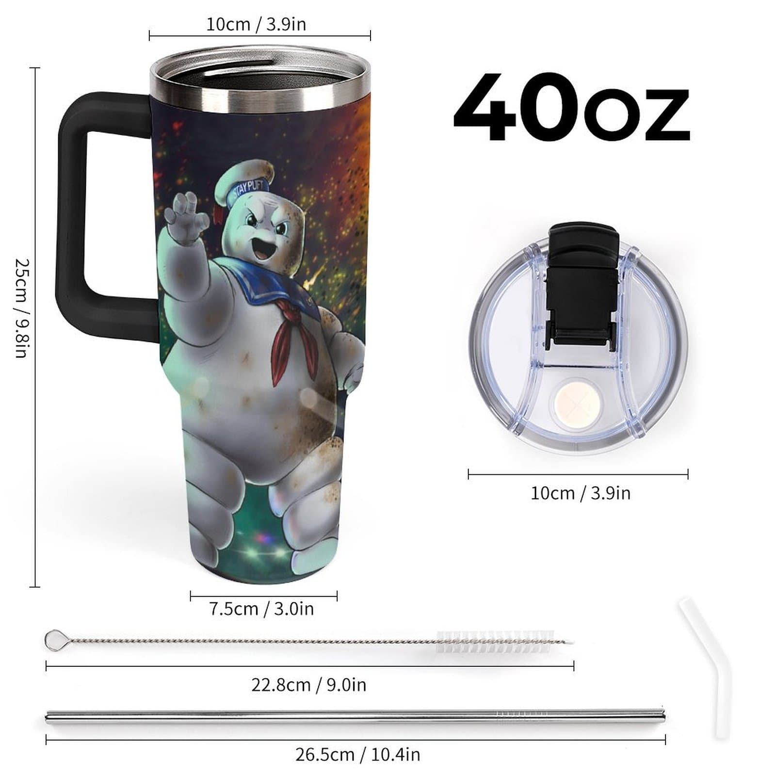 Product image 8