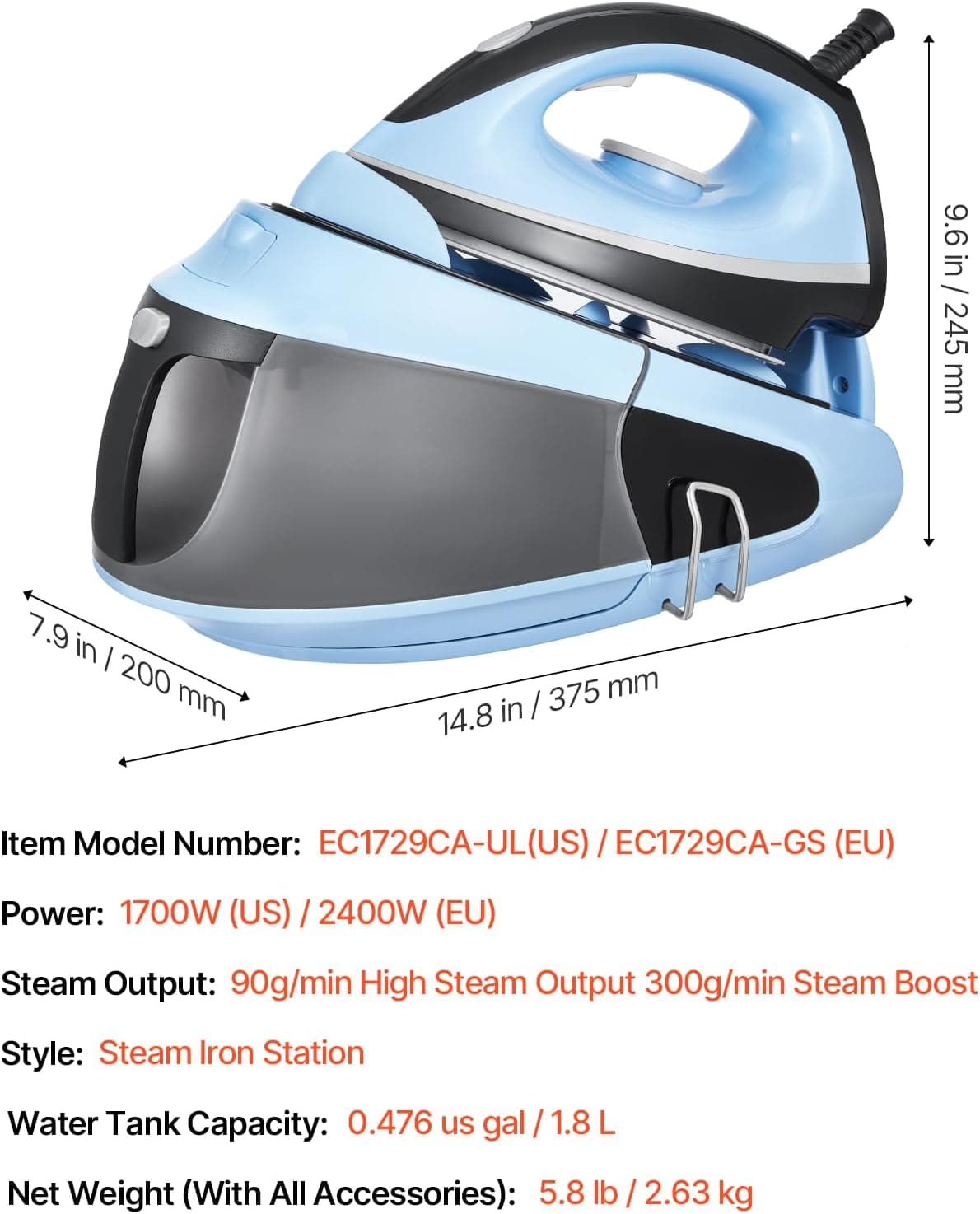 Product image 11