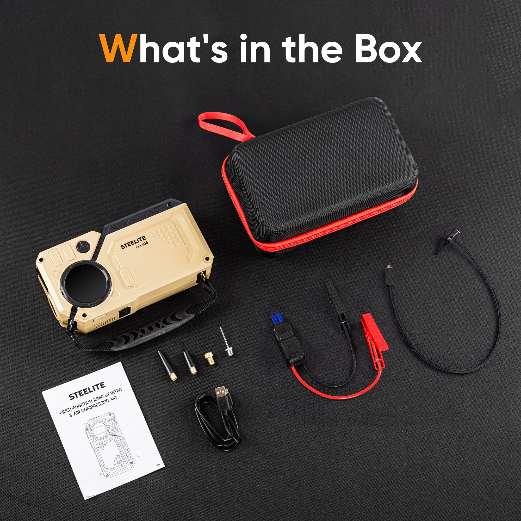 Product image 9