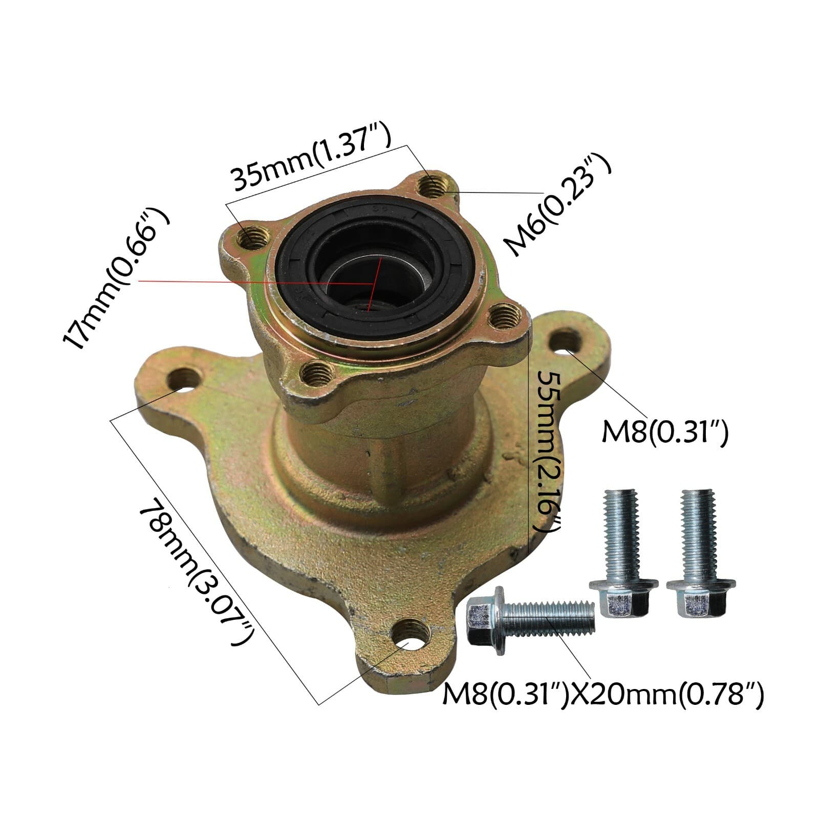 Product image 8
