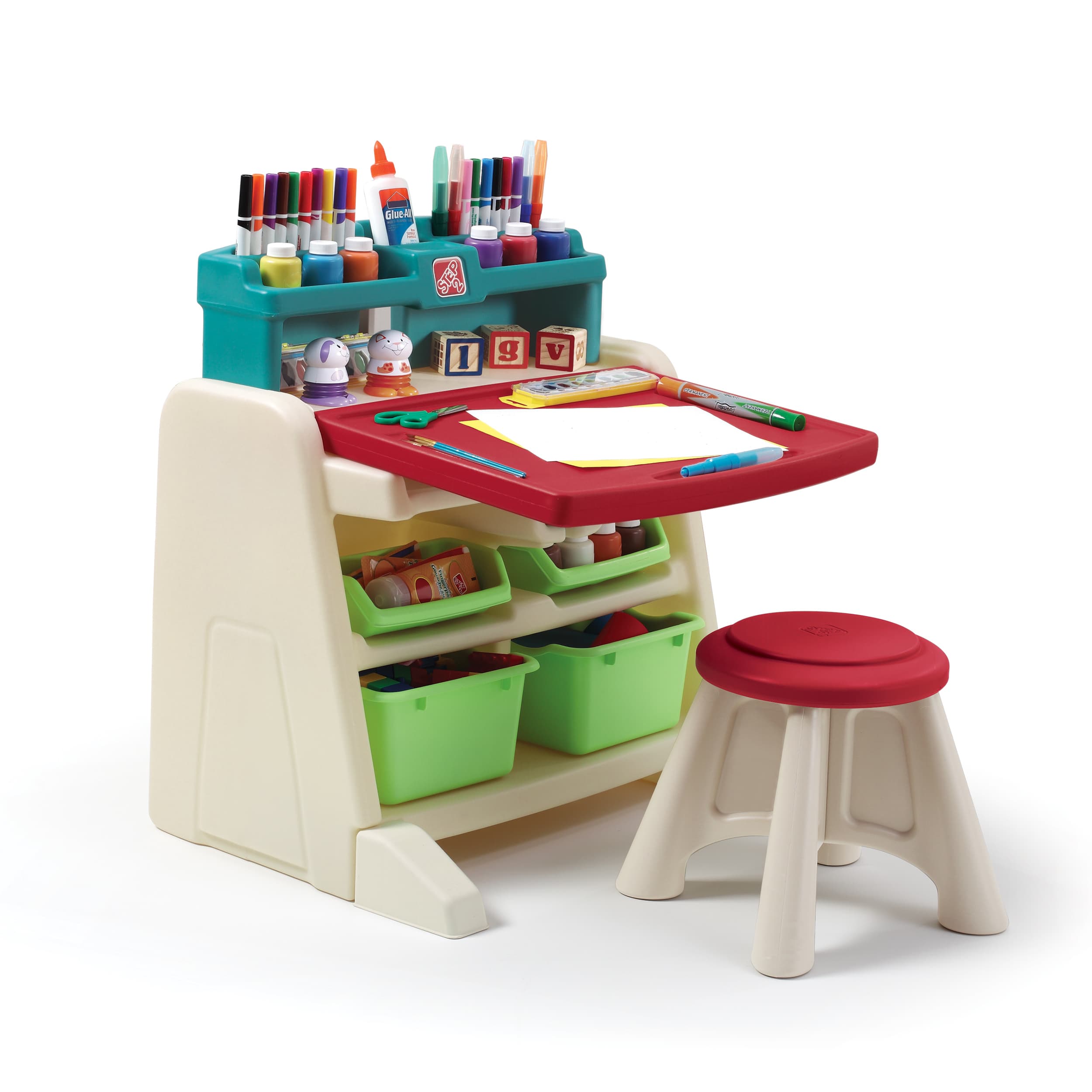 Product image 18