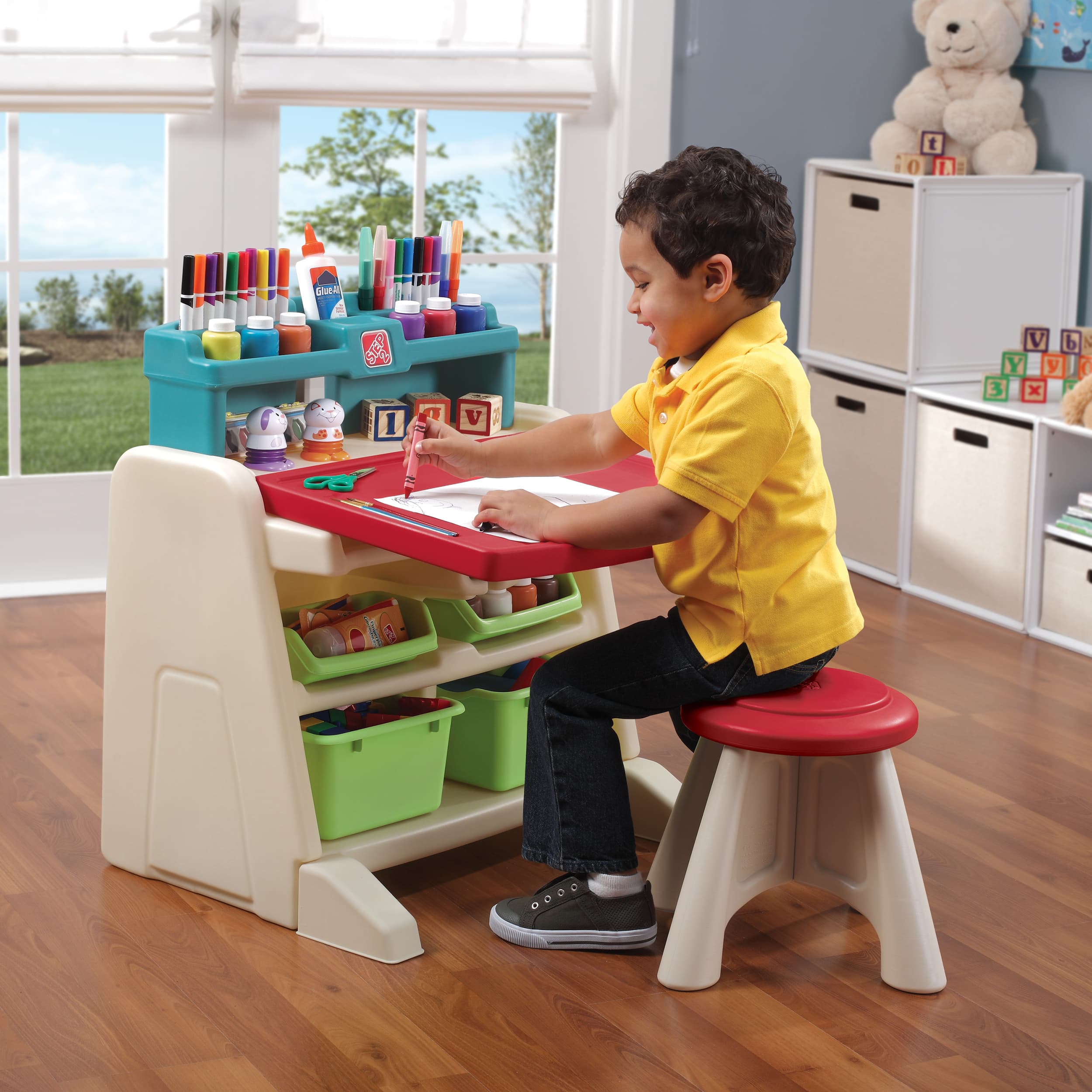 Product image 20