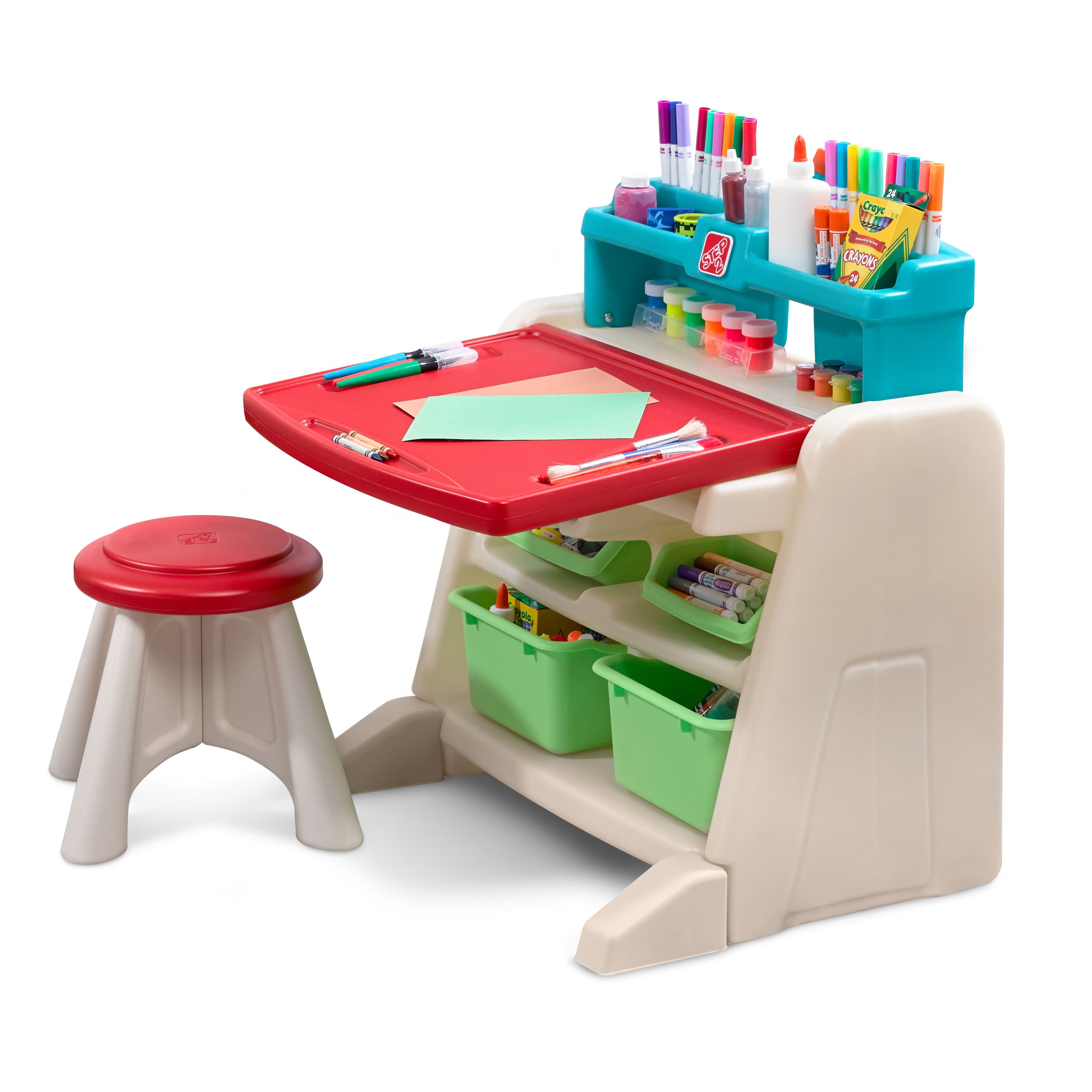 Product image 23