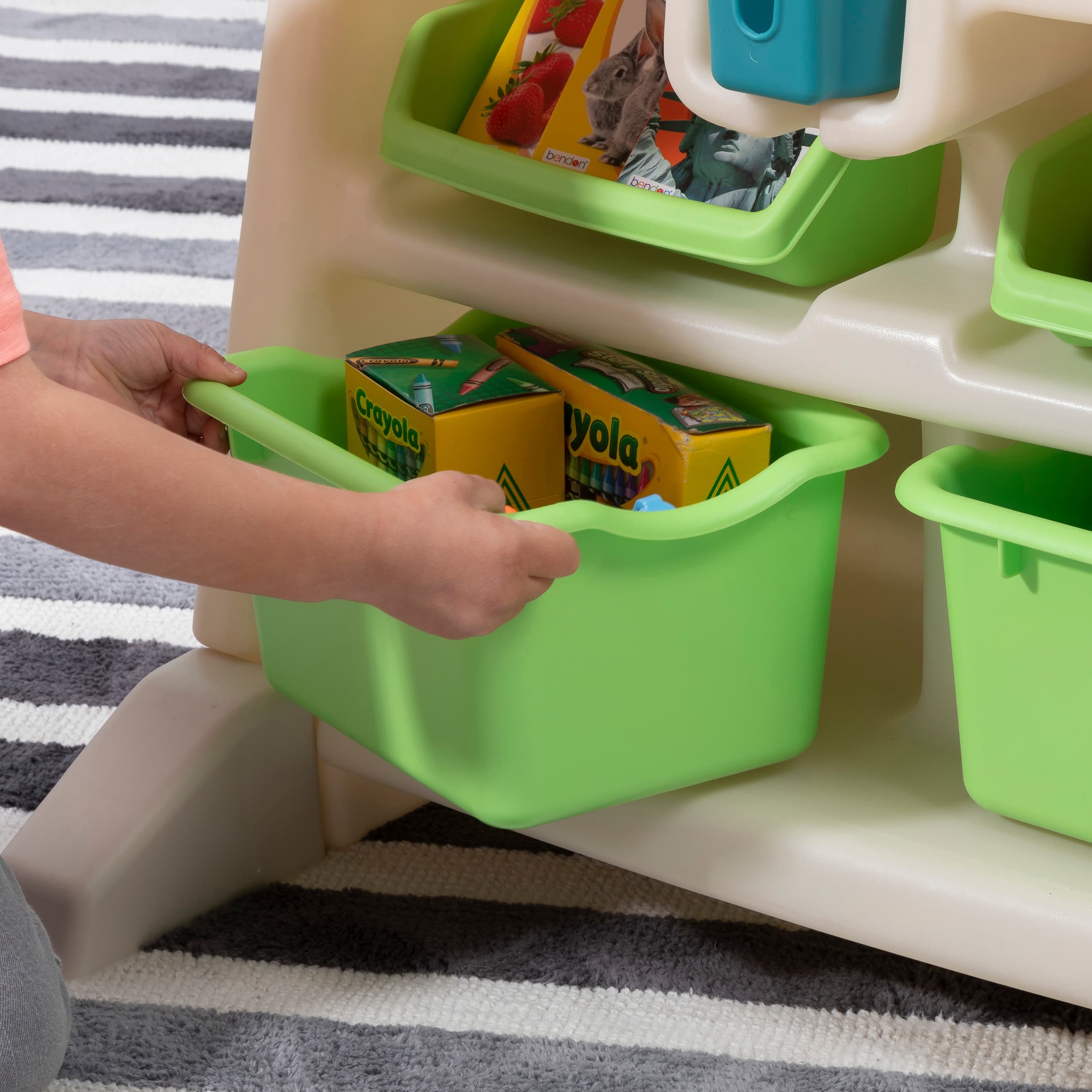 Product image 37