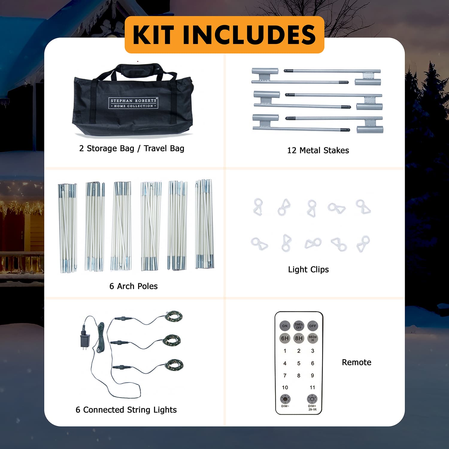 Product image 10