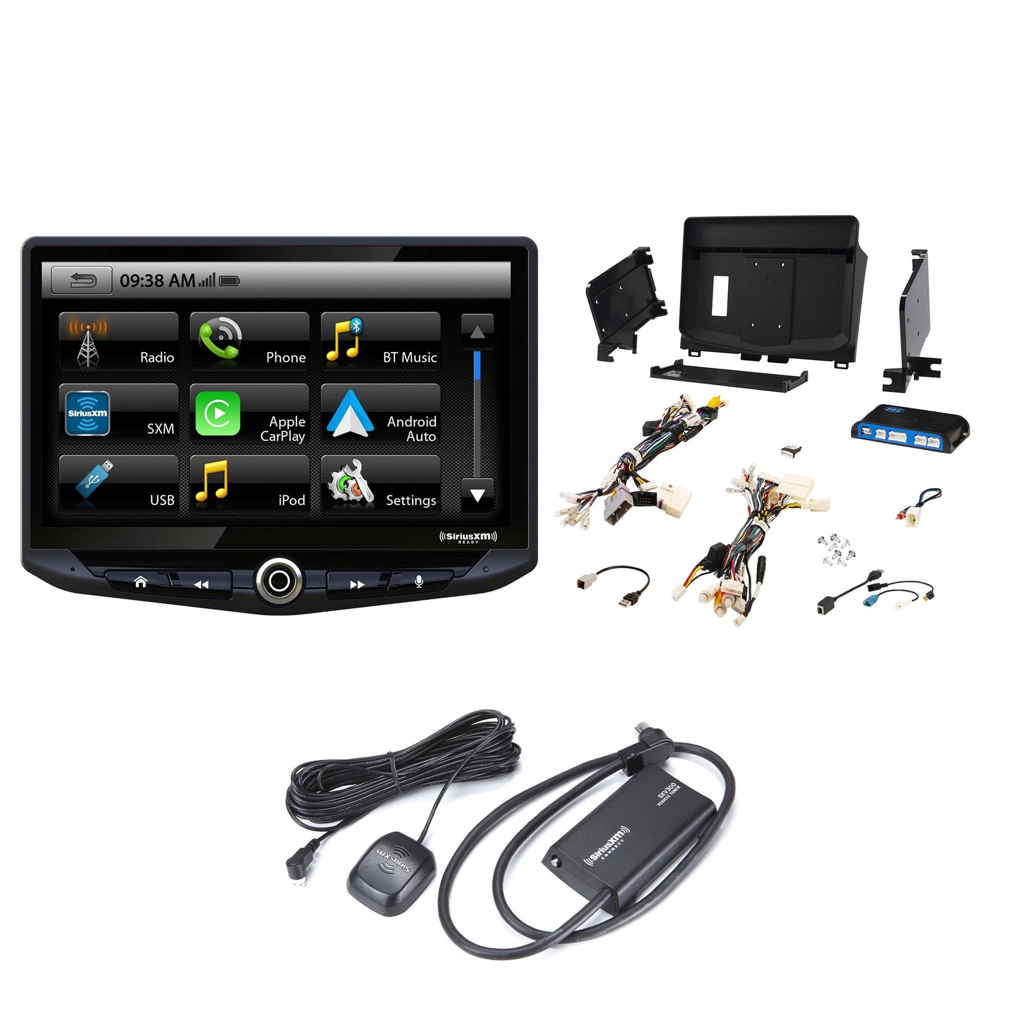 Product image 3