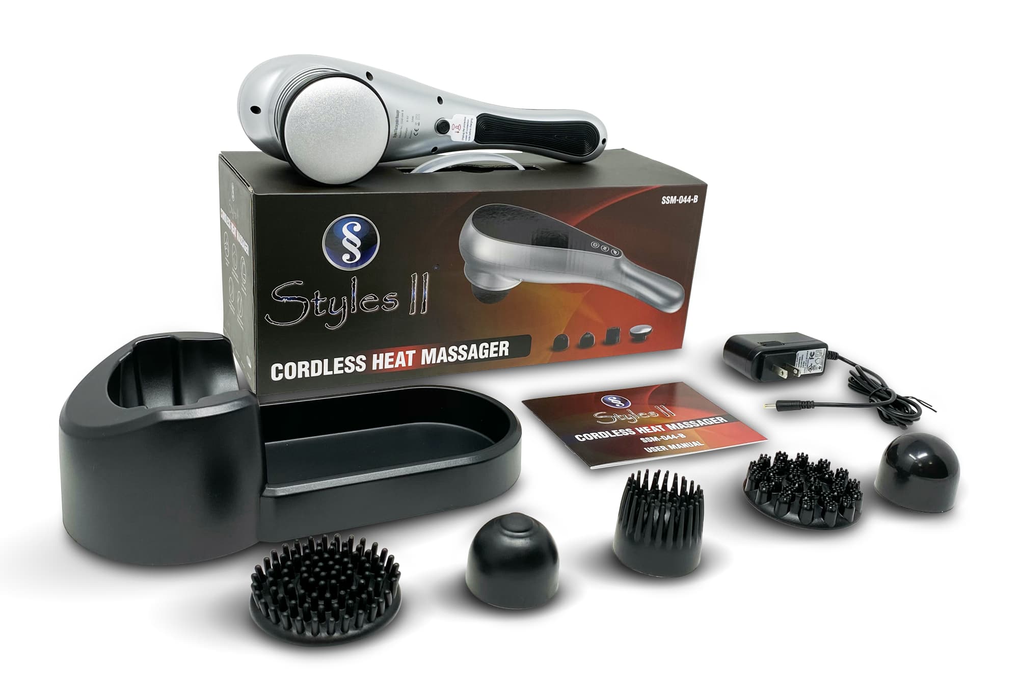 Product image 14