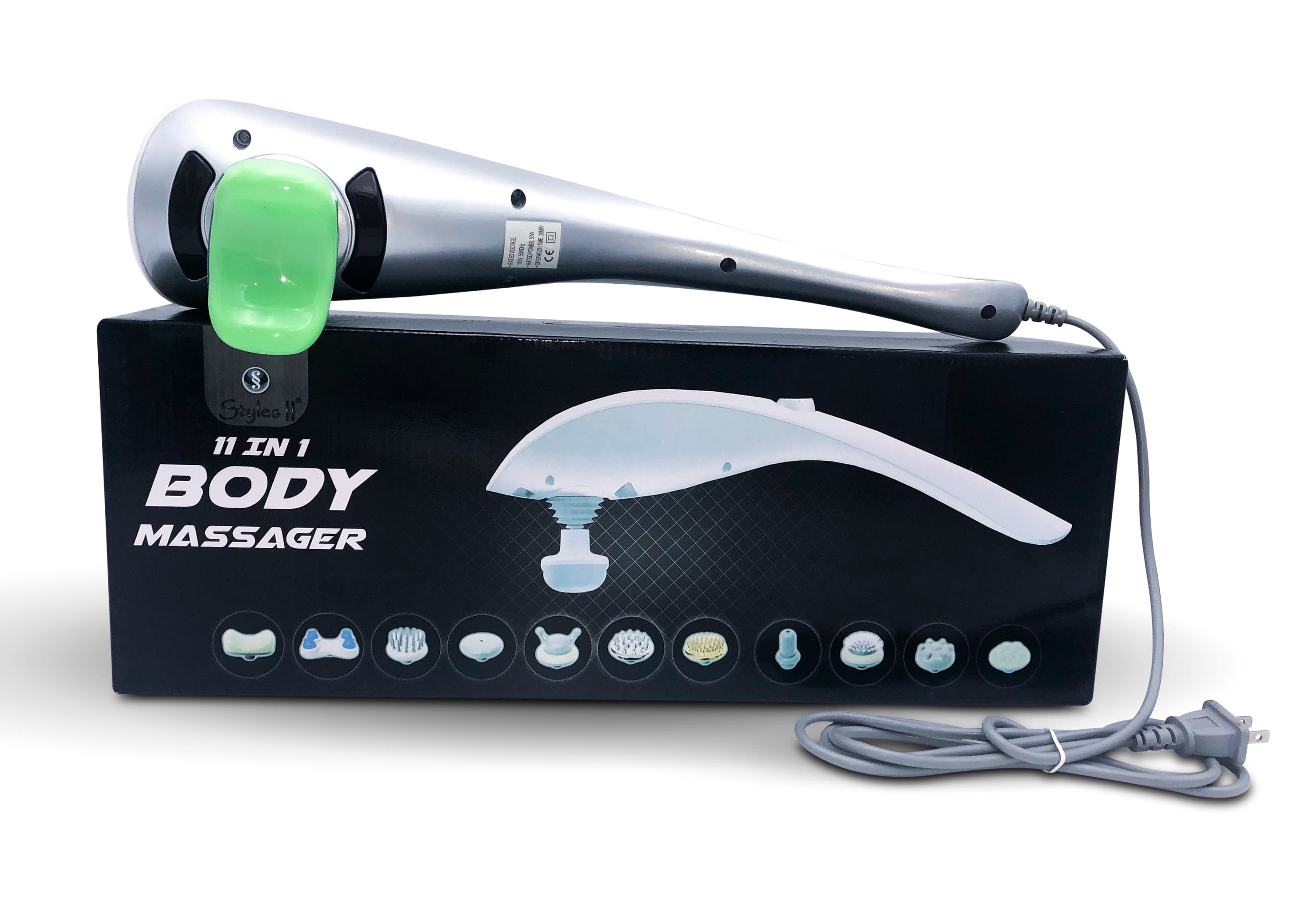 Product image 8
