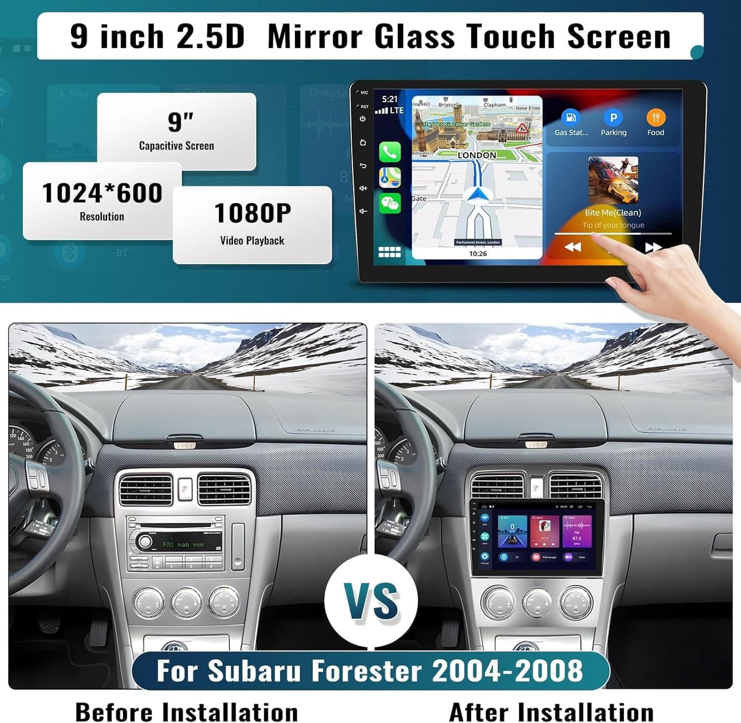 Product image 9