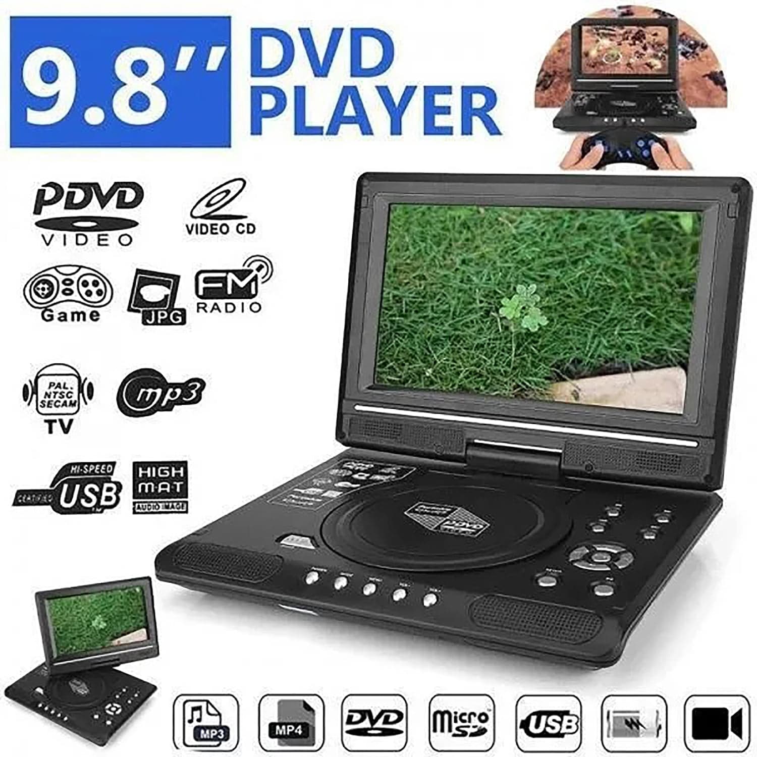 Product image 10