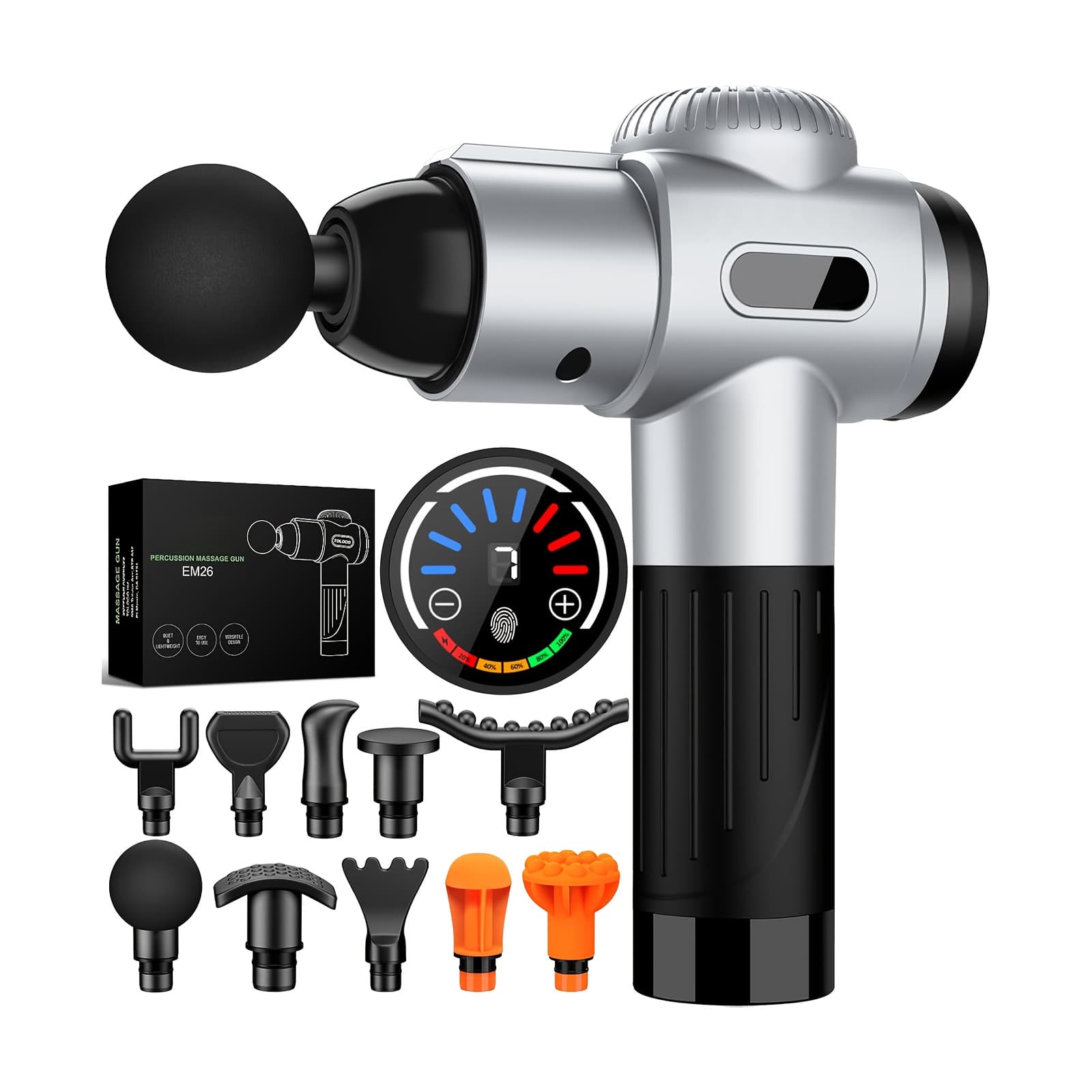 Product image 12