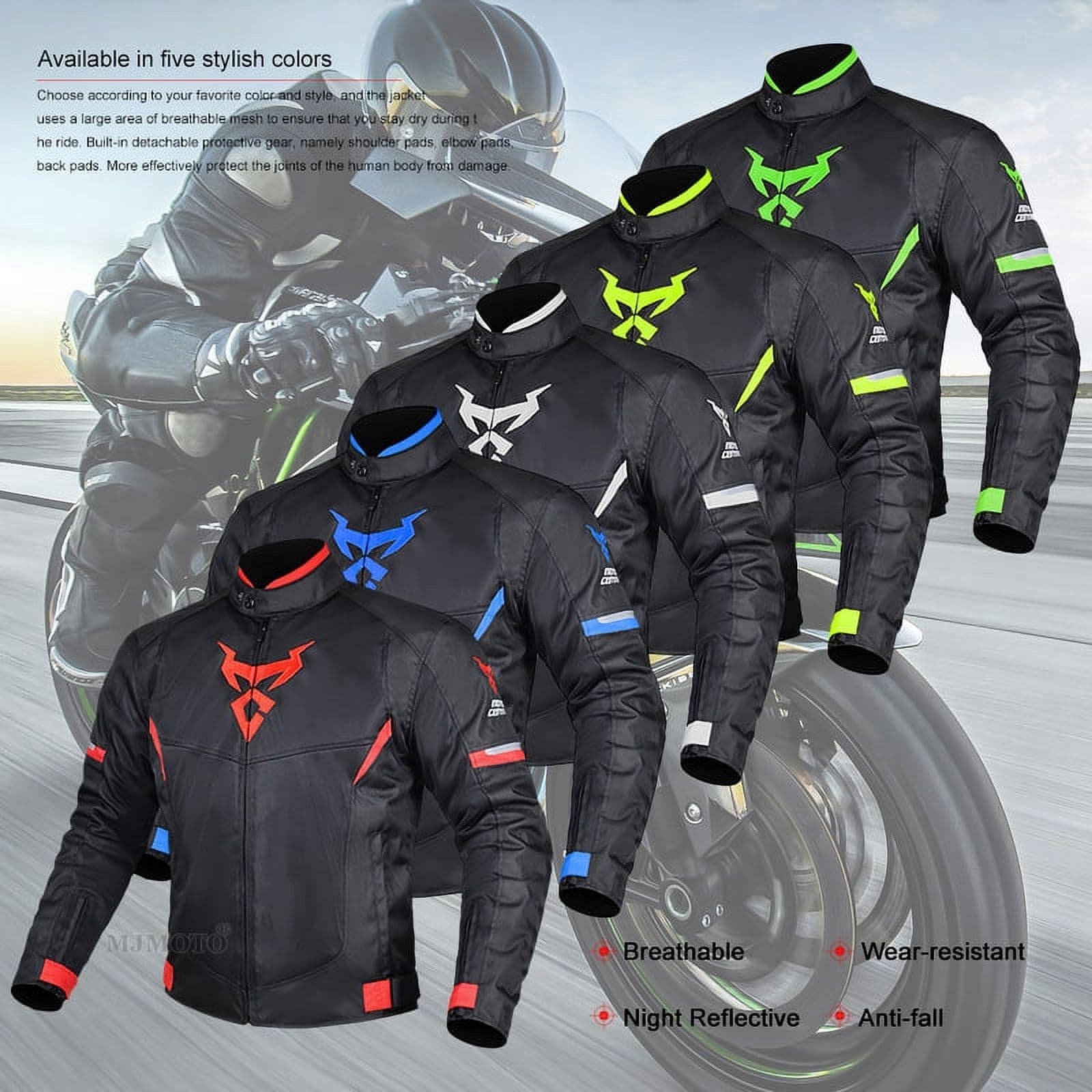 Product image 7
