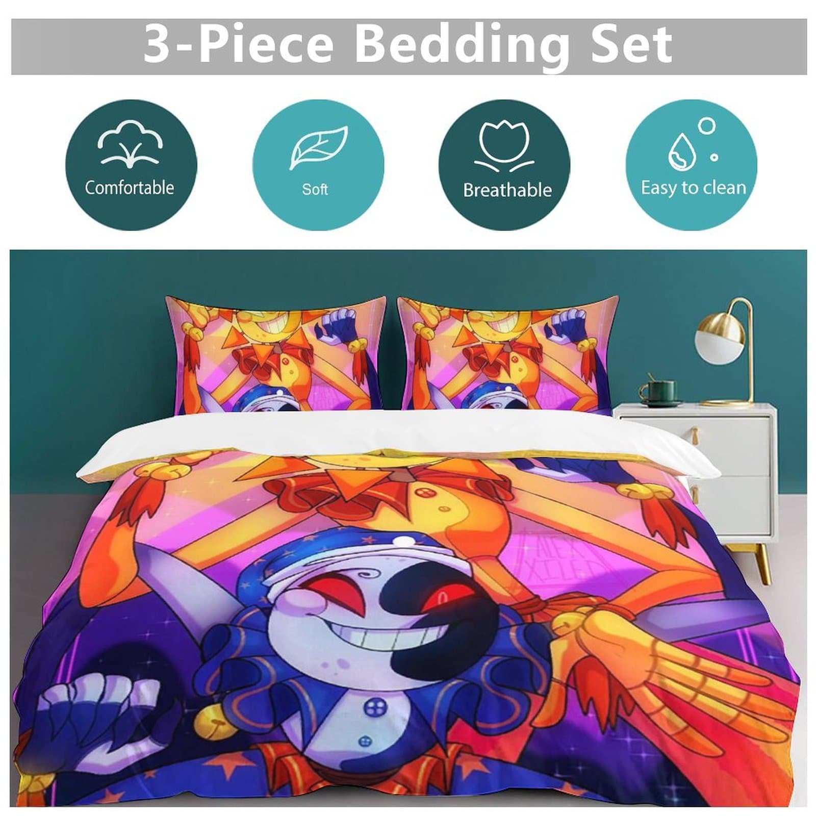 Product image 7