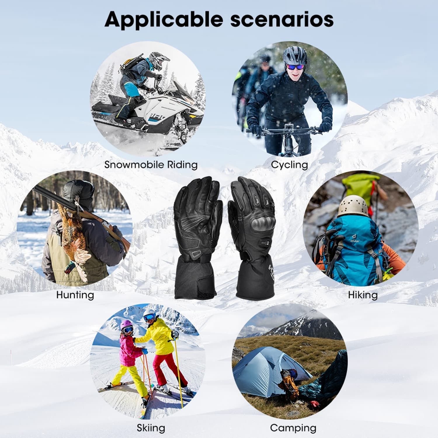 Product image 11