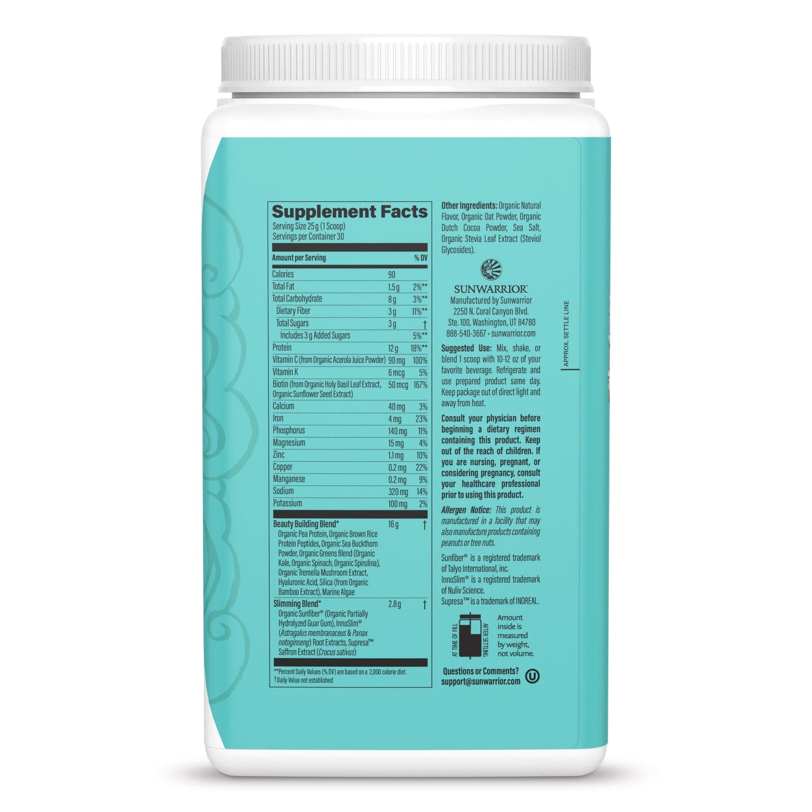 Product image 18